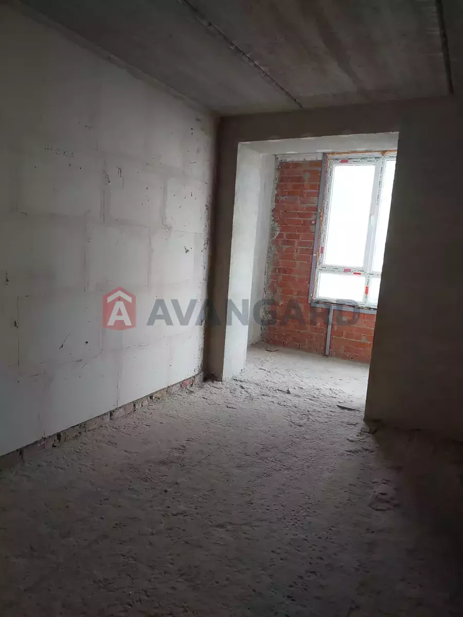 2 ����. ��������, 67/-/16 ��. �., 3/10 ���� ���� 14