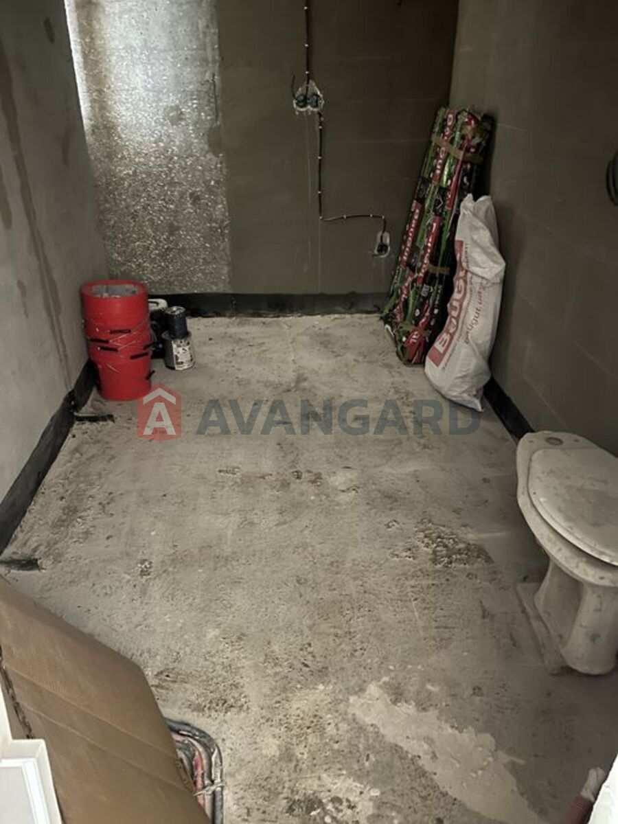 1 . , 40/-/10 . ., 4/16   12