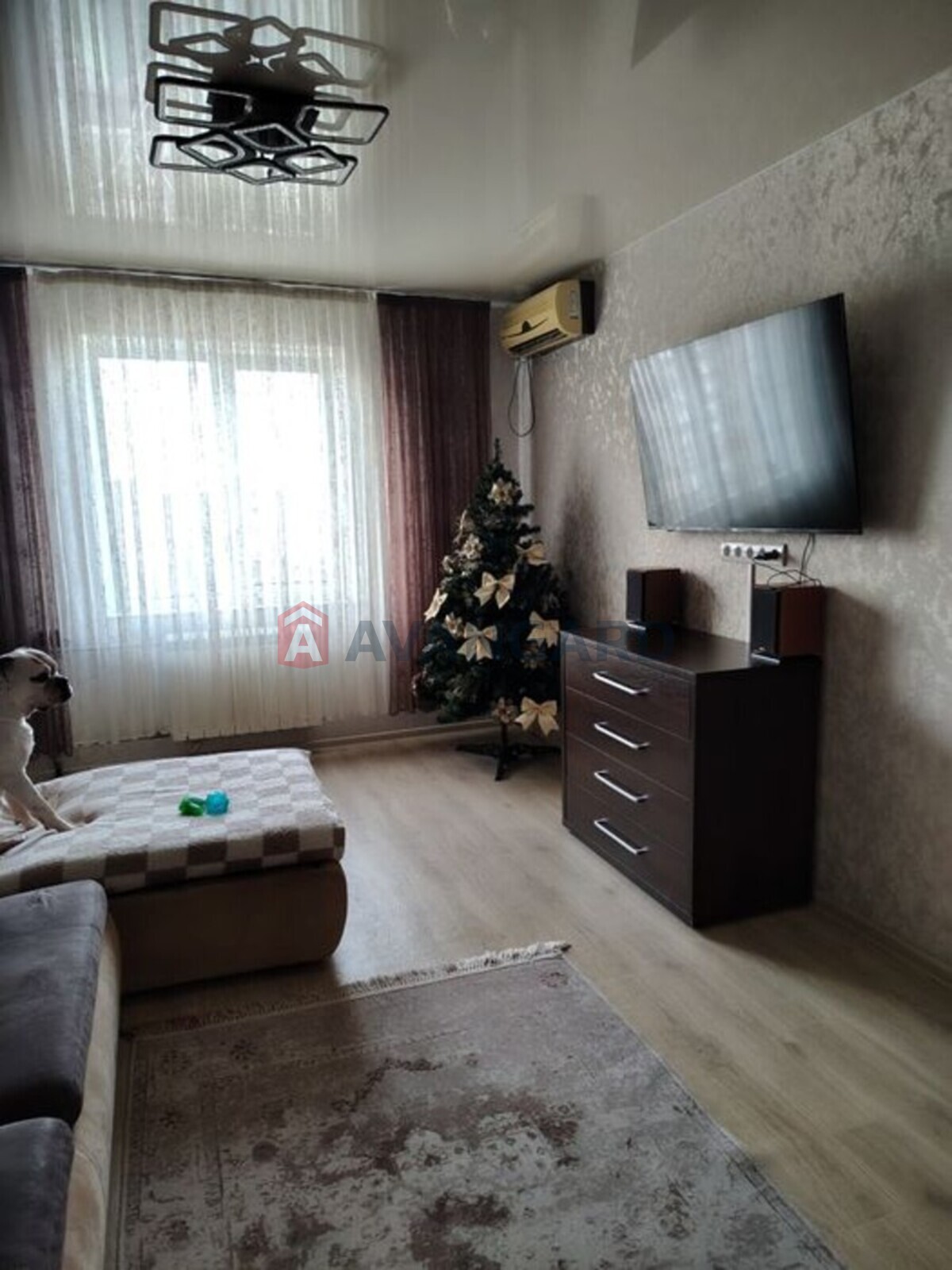 4 ��. ��������, 88/-/16 ��. �., 6/9 ������ ���� 16