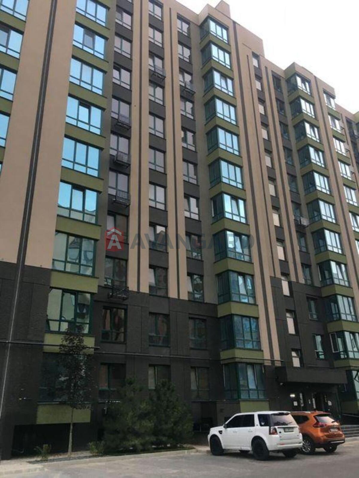 1 ��. ��������, 38/-/10 ��. �., 7/10 ������ ���� 1