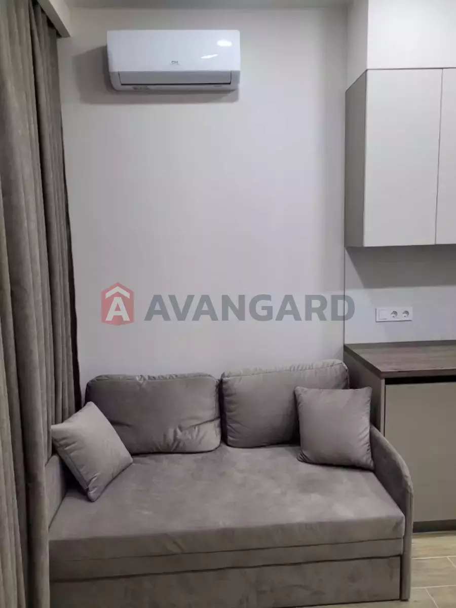 1 ��. ��������, 39/15/12 ��. �., 4/24 ������ ���� 4