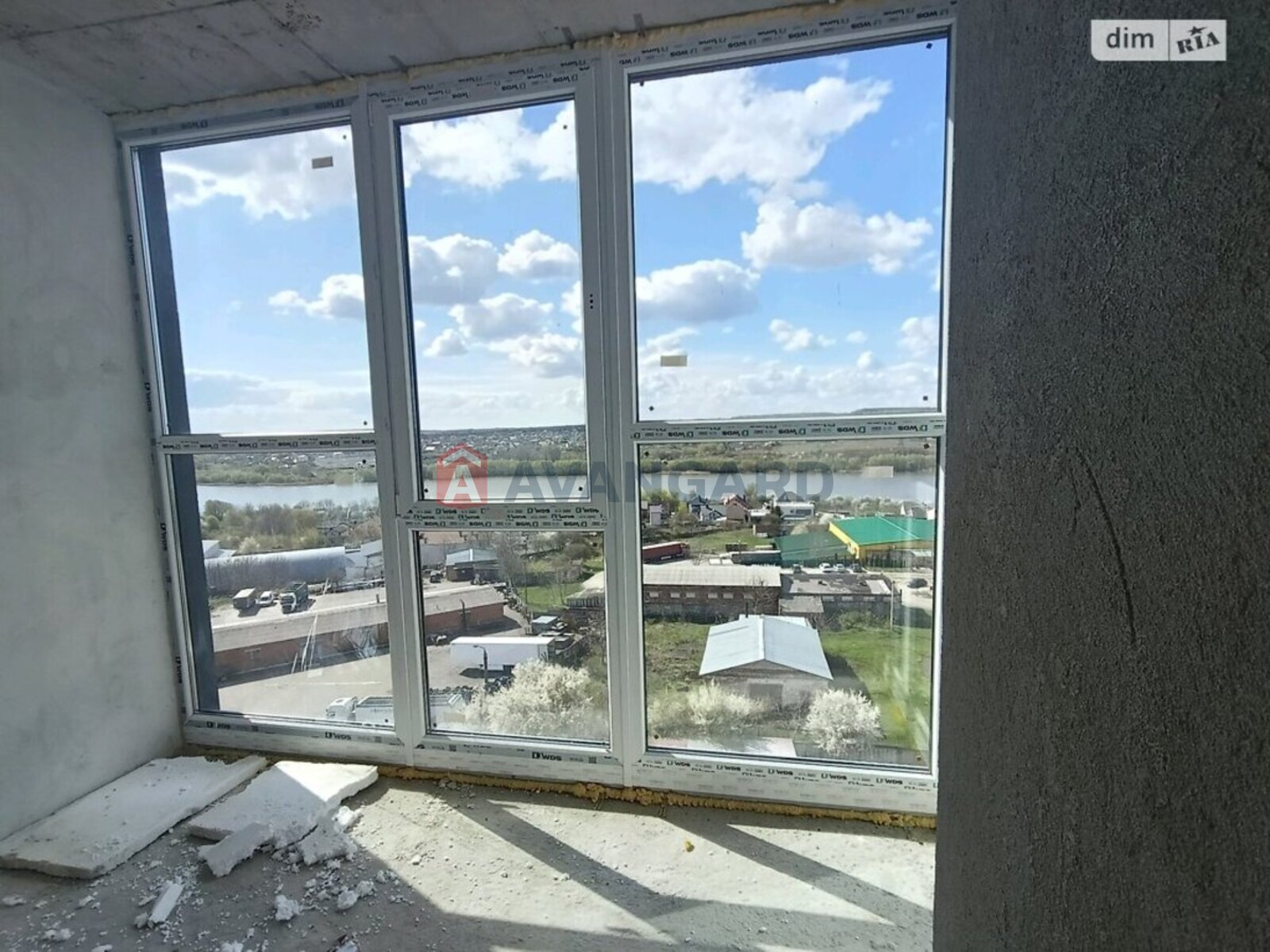 2 ��. ��������, 66/-/- ��. �., 9/10 ������ ���� 1