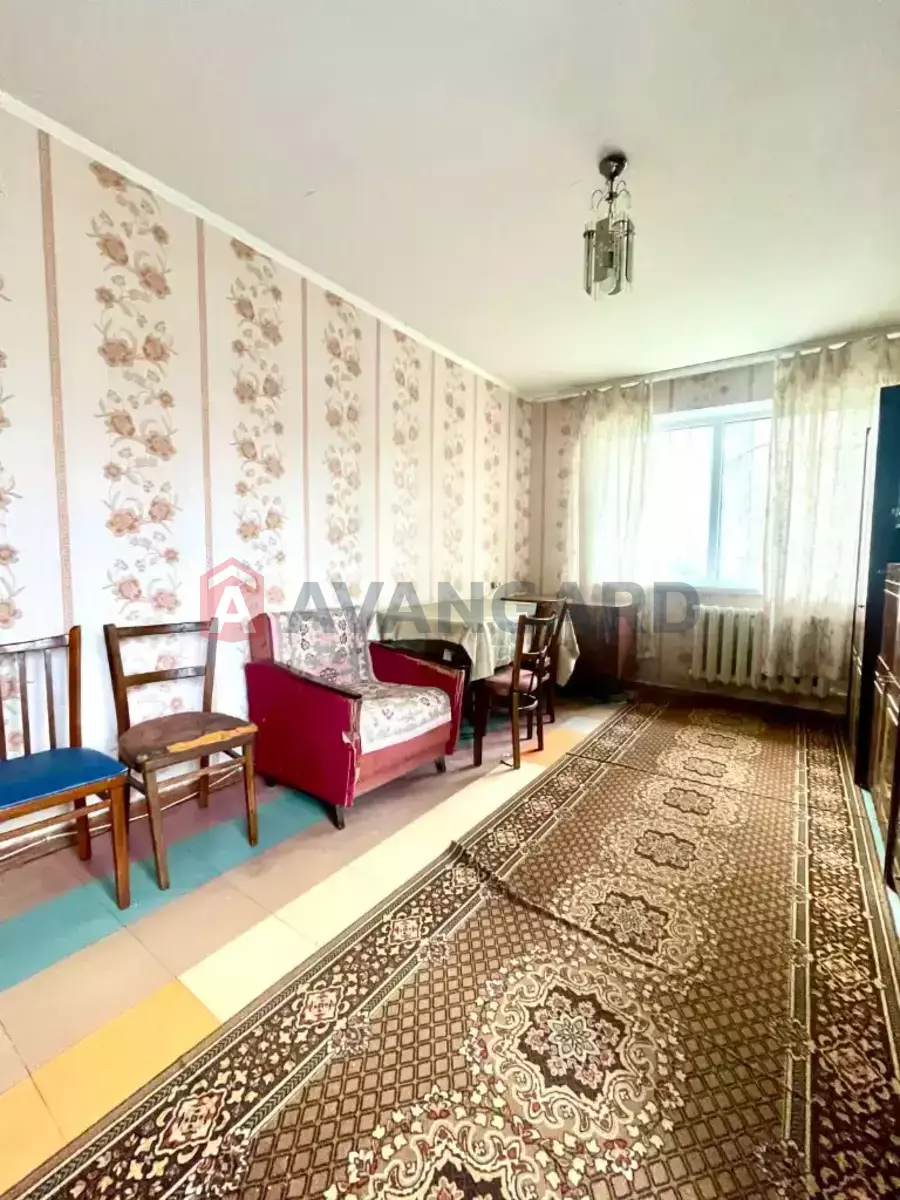 2 . , 45/-/- . ., 1/5   2