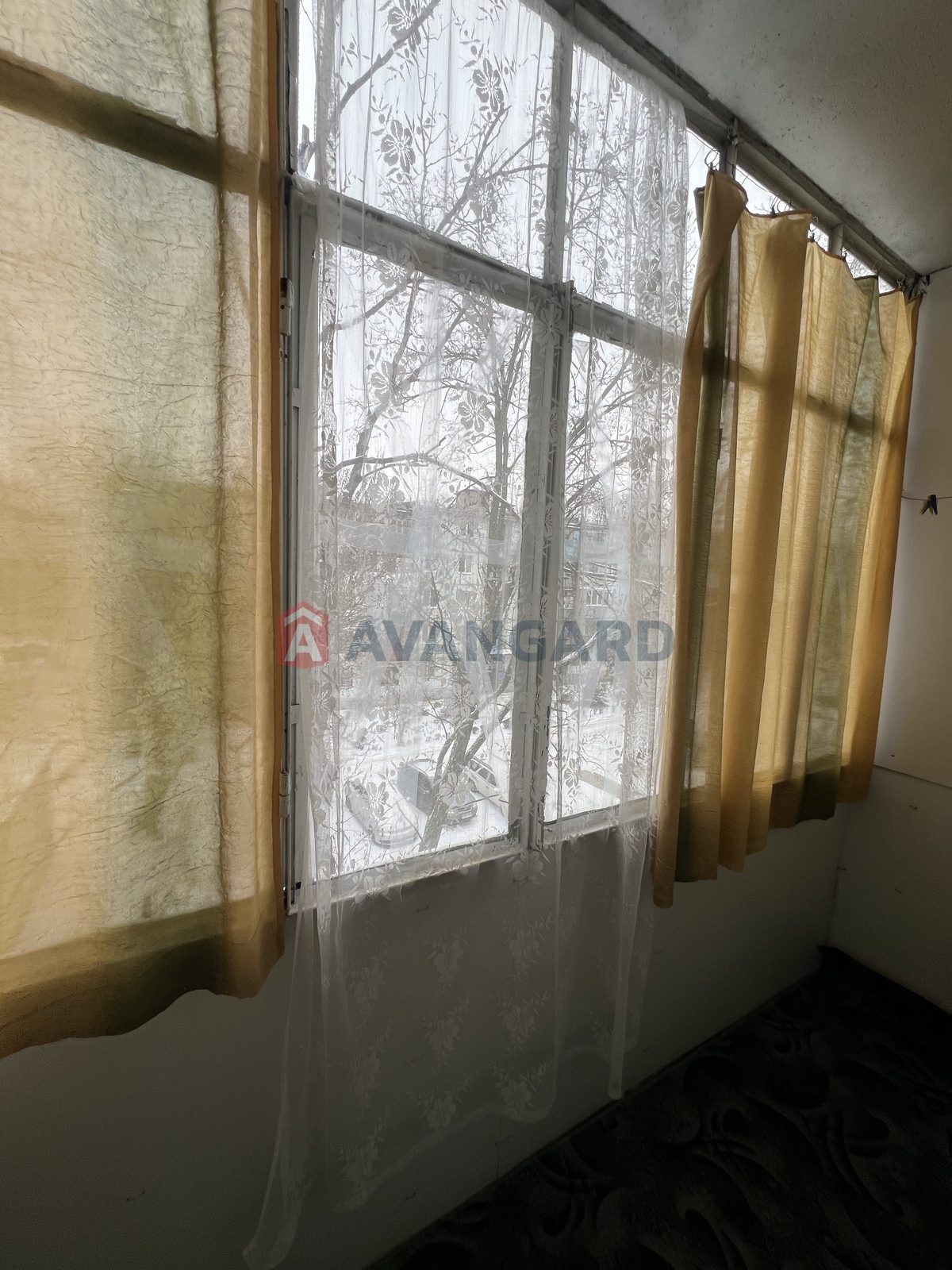 1 ��. ��������, 30/-/6 ��. �., 4/5 ������ ���� 2