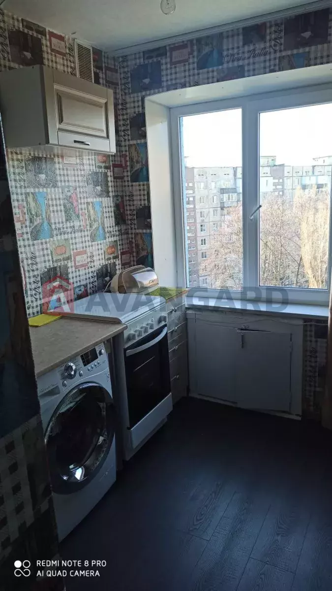 1 ����. ��������, 31/-/5 ��. �., 7/9 ���� ���� 3