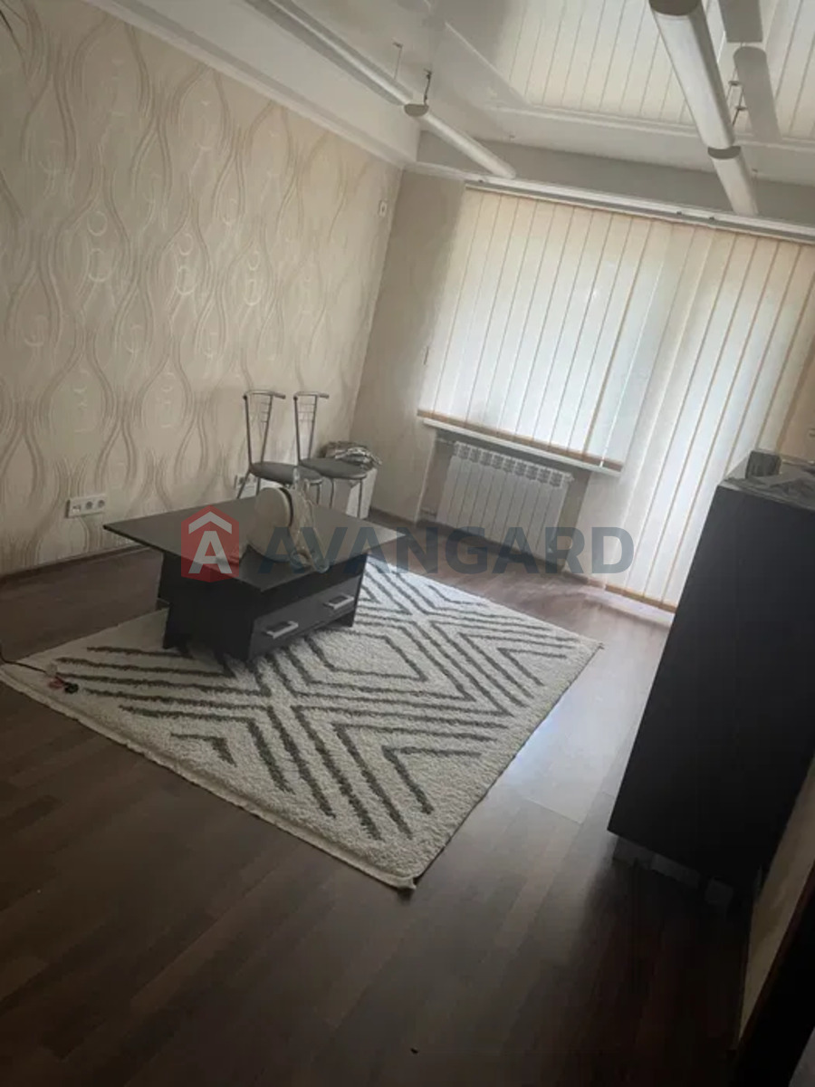 2 . , 45/30/7 . ., 2/5   8