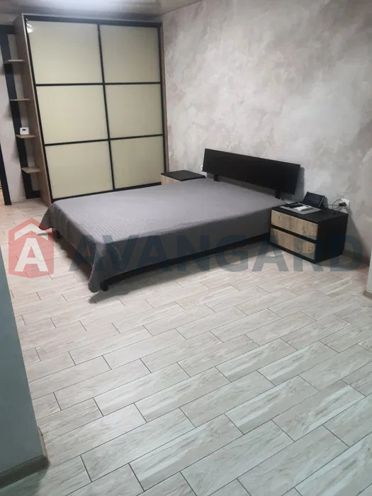 2 . , 73/48/23 . ., 7/10   11