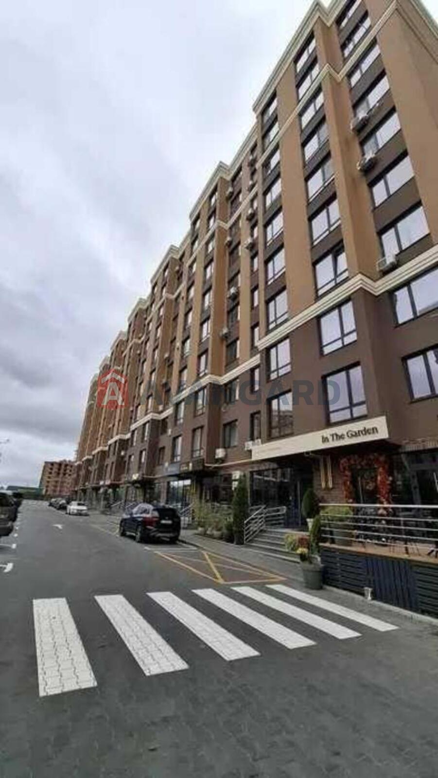 1 ����. ��������, 48/-/17 ��. �., 9/10 ���� ���� 3