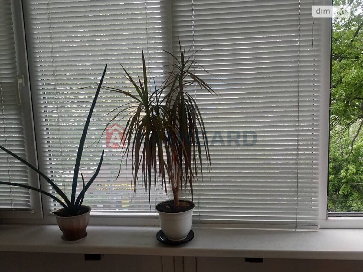 3 ��. ��������, 92.9/60.8/15.1 ��. �., 3/4 ������ ���� 24