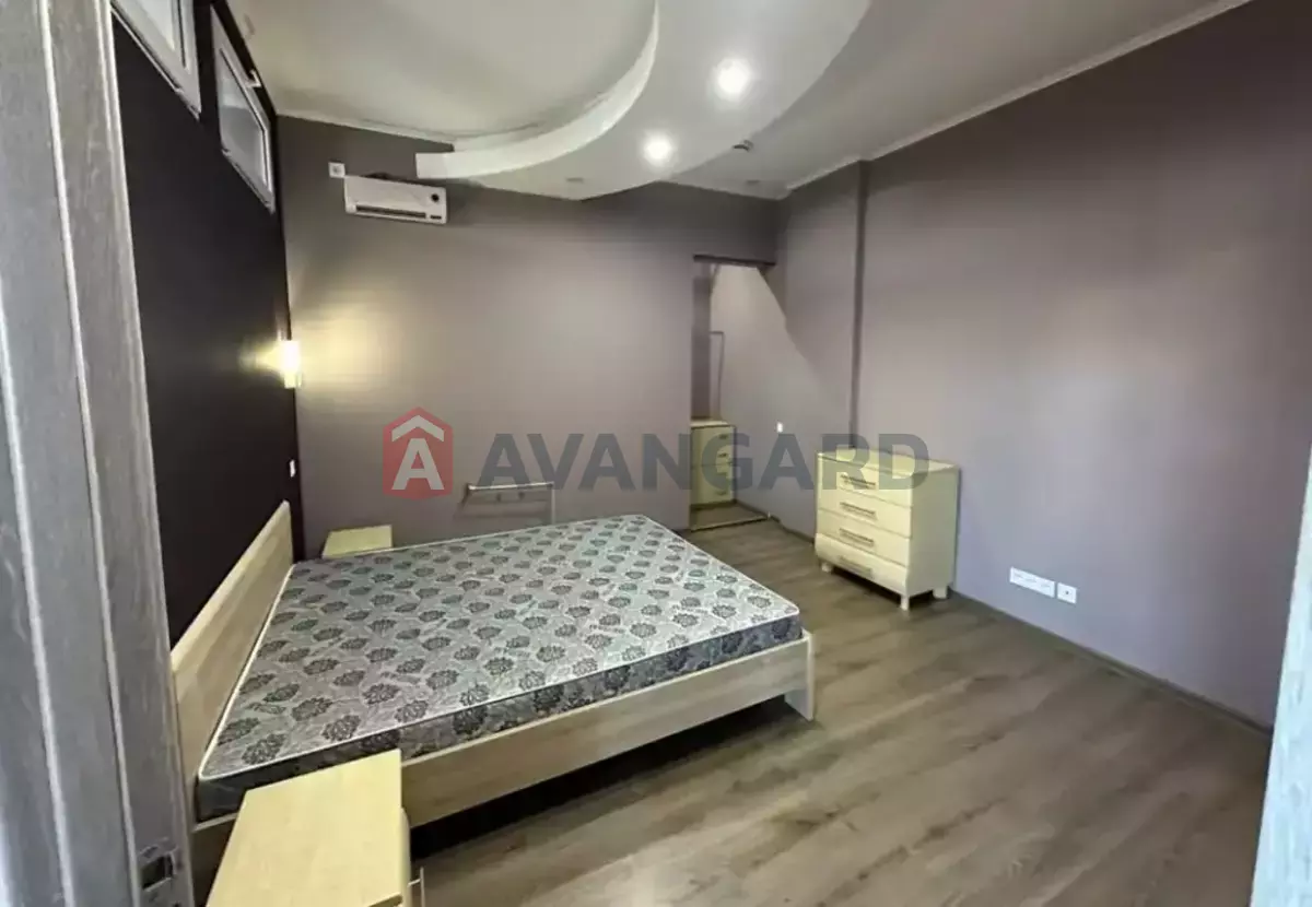 3 комн. квартира, 95/50/23 кв. м., 4/4 этаж фото 4 3 комн. квартира, 95/50/23 кв. м., 4/4 этаж фото 4