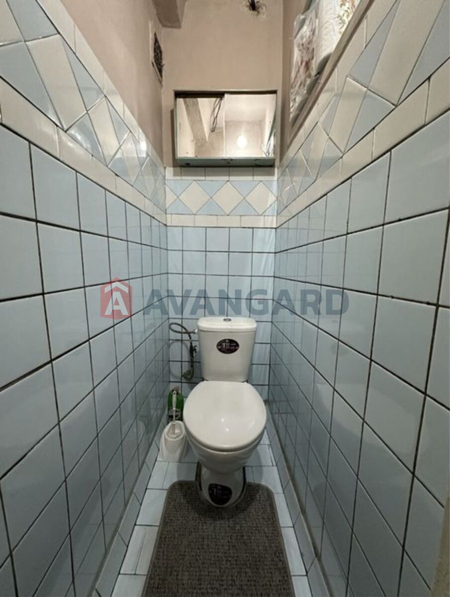 4 ��. ��������, 78/50/6 ��. �., 9/9 ������ ���� 19