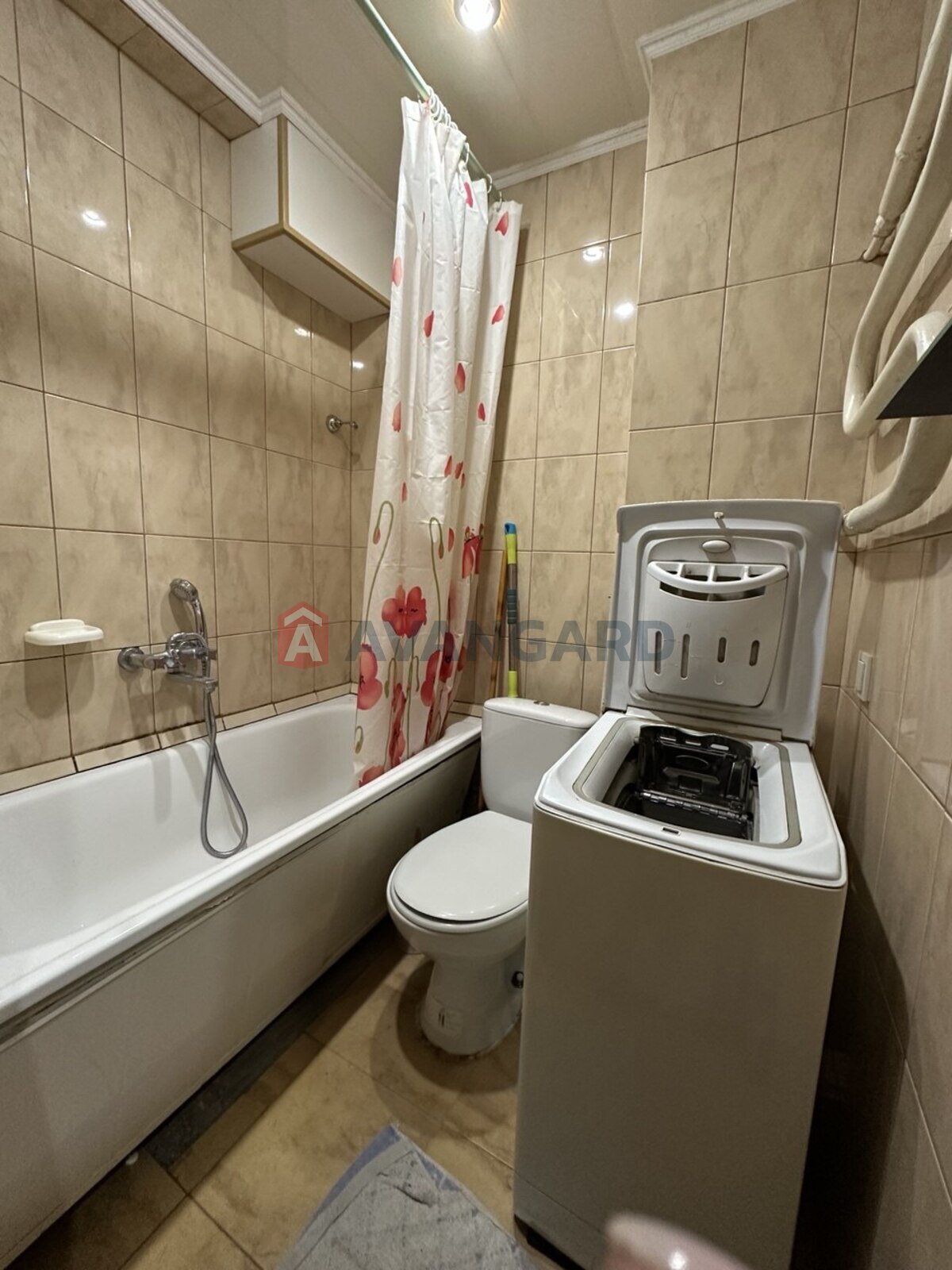 1 ��. ��������, 30/-/6 ��. �., 1/5 ������ ���� 12