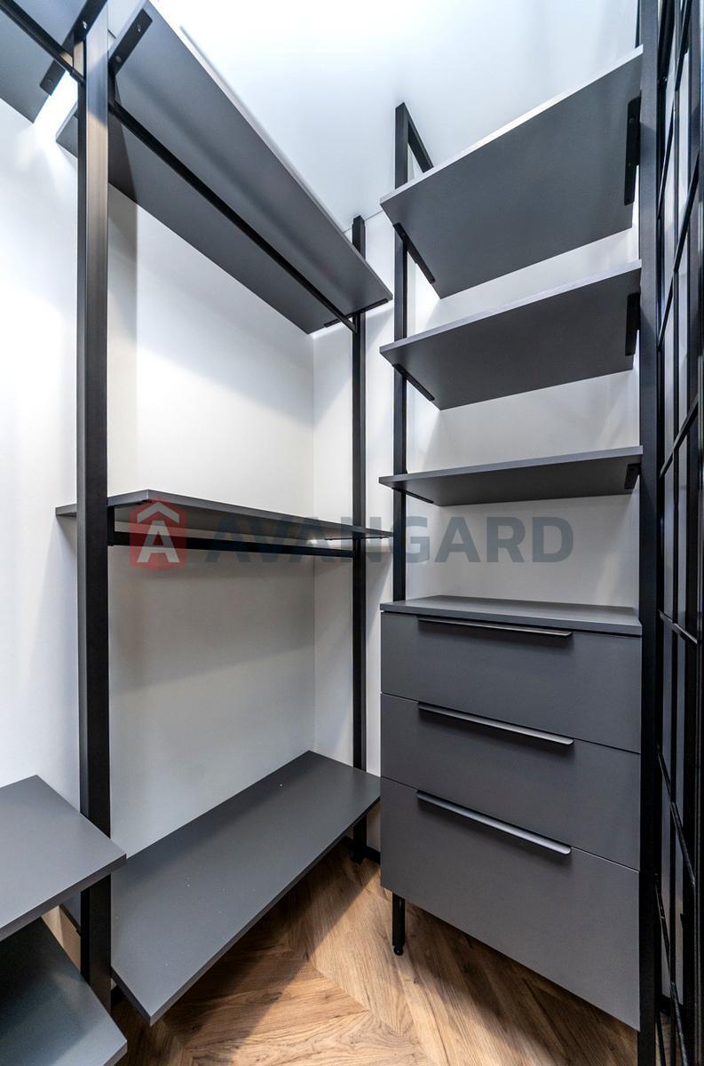 2 ��. ��������, 60 / 30 / 15 ��. �., 12/19 ������ ���� 11