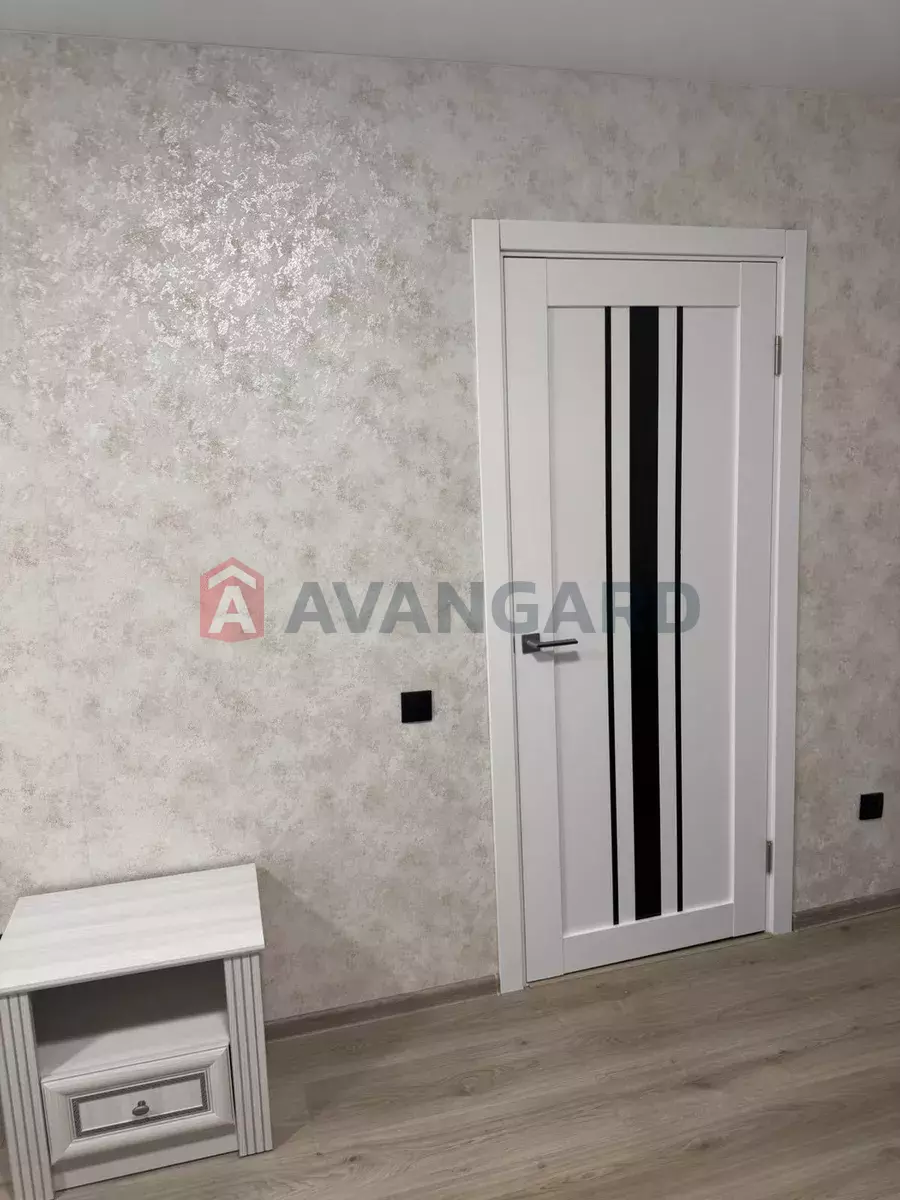 1 ��. ��������, 31/-/10 ��. �., 3/9 ������ ���� 14