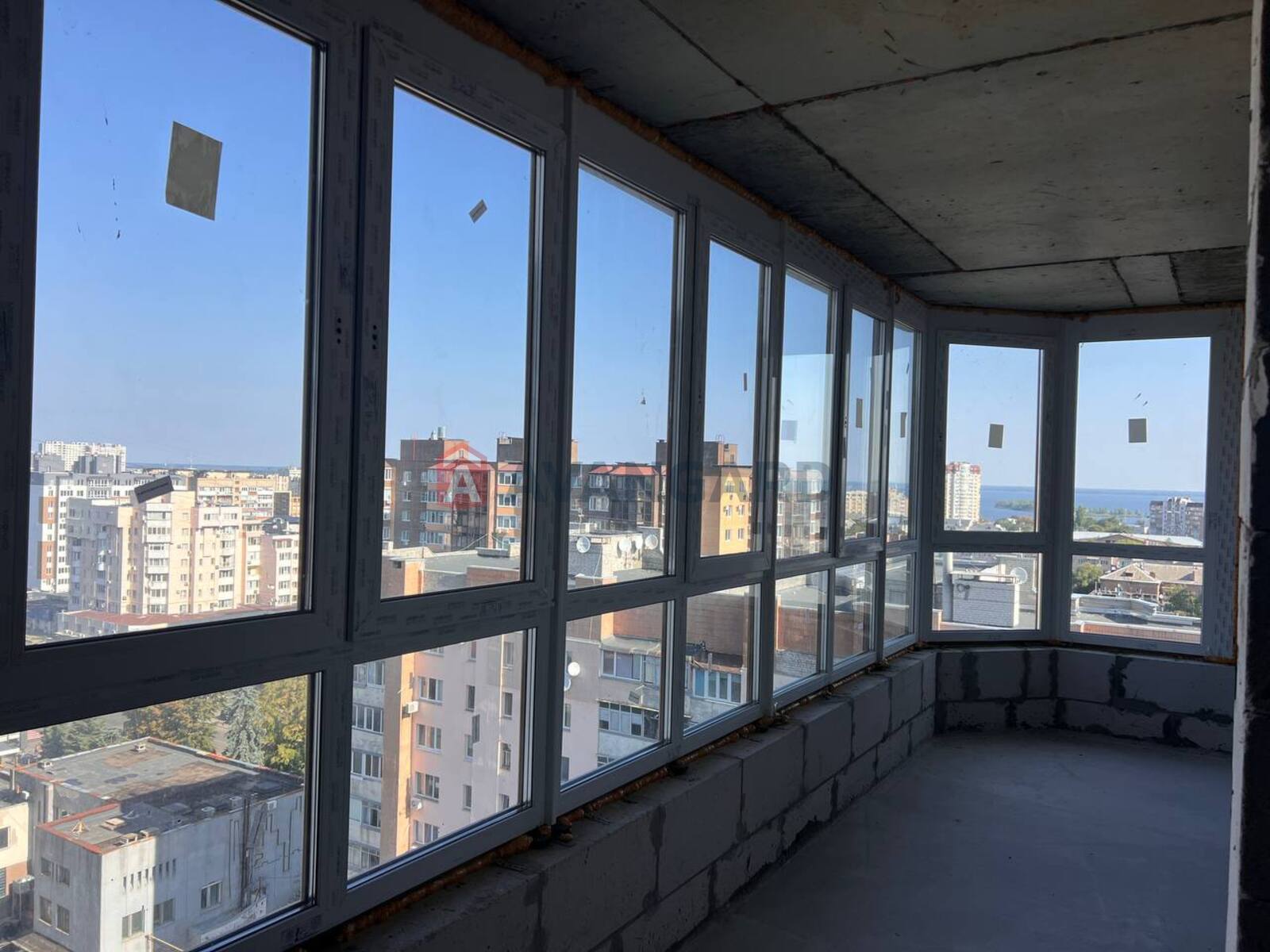 2 . , 86/35/11 . ., 3/17   1