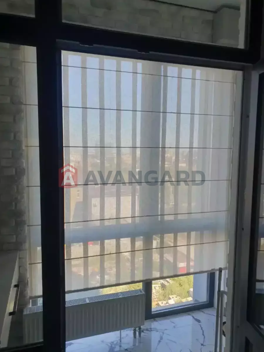 2 ��. ��������, 69/30/18 ��. �., 3/12 ������ ���� 30
