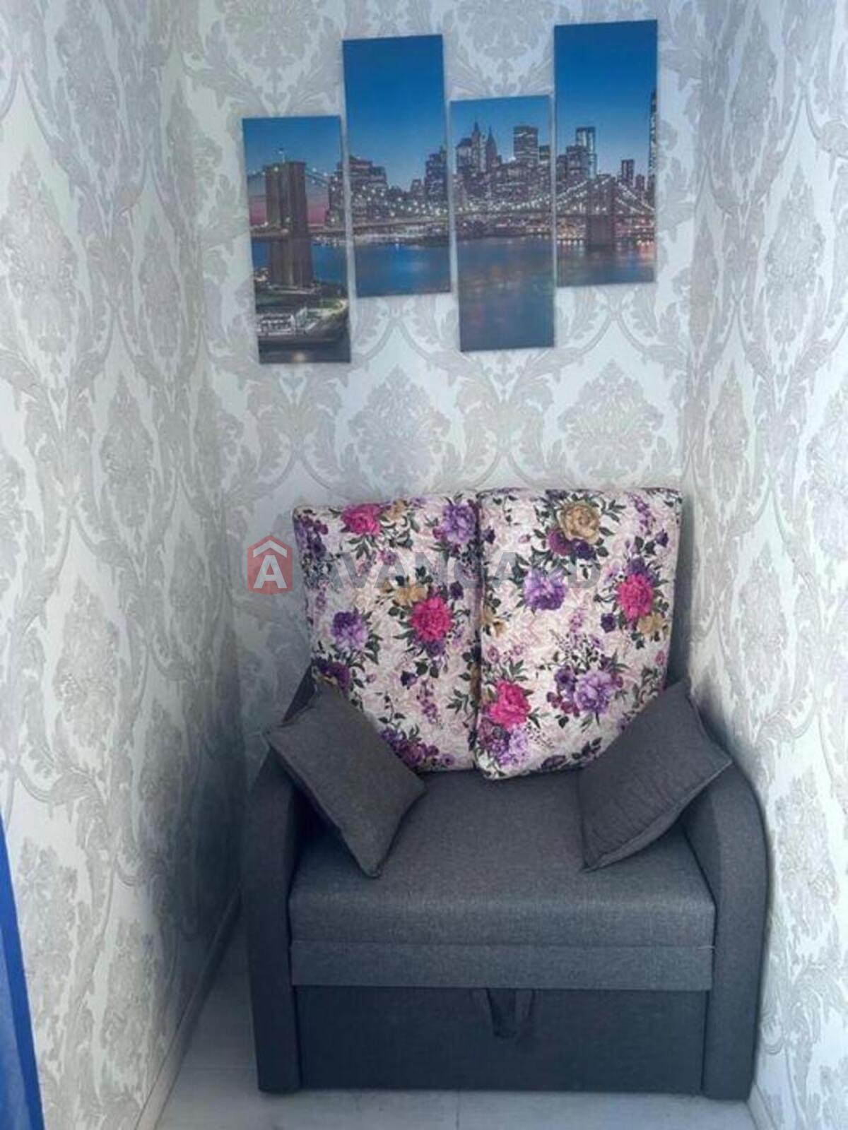 1 ��. ��������, 38/-/11 ��. �., 12/25 ������ ���� 4