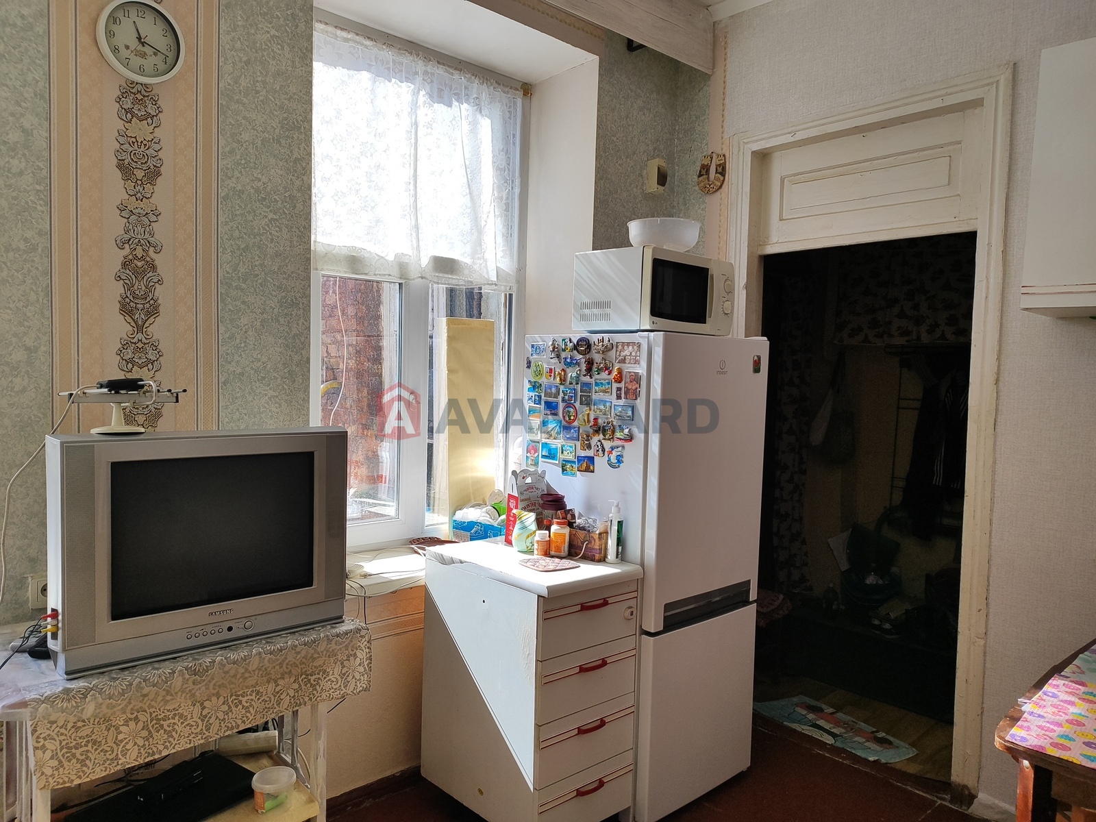 2 ��. ��������, 37/30/5 ��. �., 2/2 ������ ���� 6