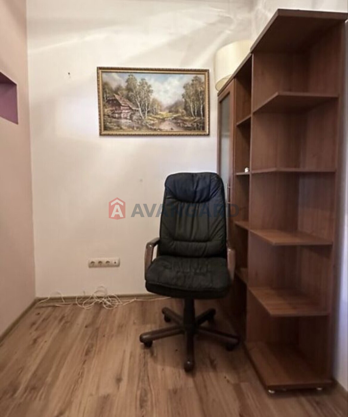 3 . , 109/-/14 . ., 6/8   13