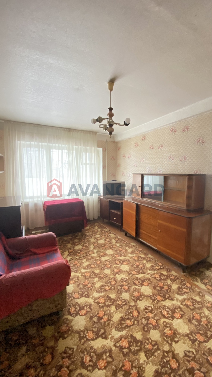 2 ��. ��������, 41/-/6 ��. �., 1/5 ������ ���� 9