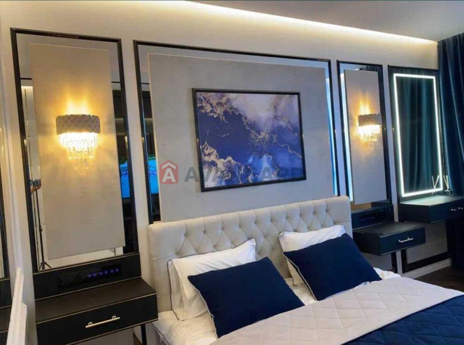 2 ��. ��������, 84/-/30 ��. �., 25/25 ������ ���� 8