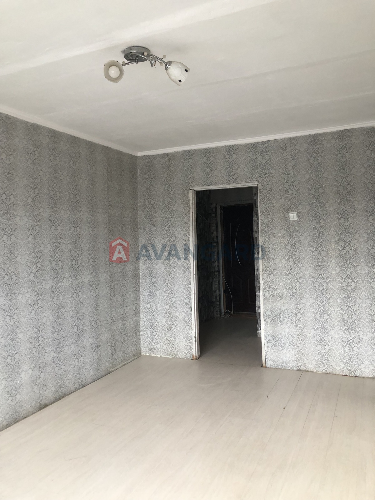 2 . , 42/27/6 . ., 5/5   5