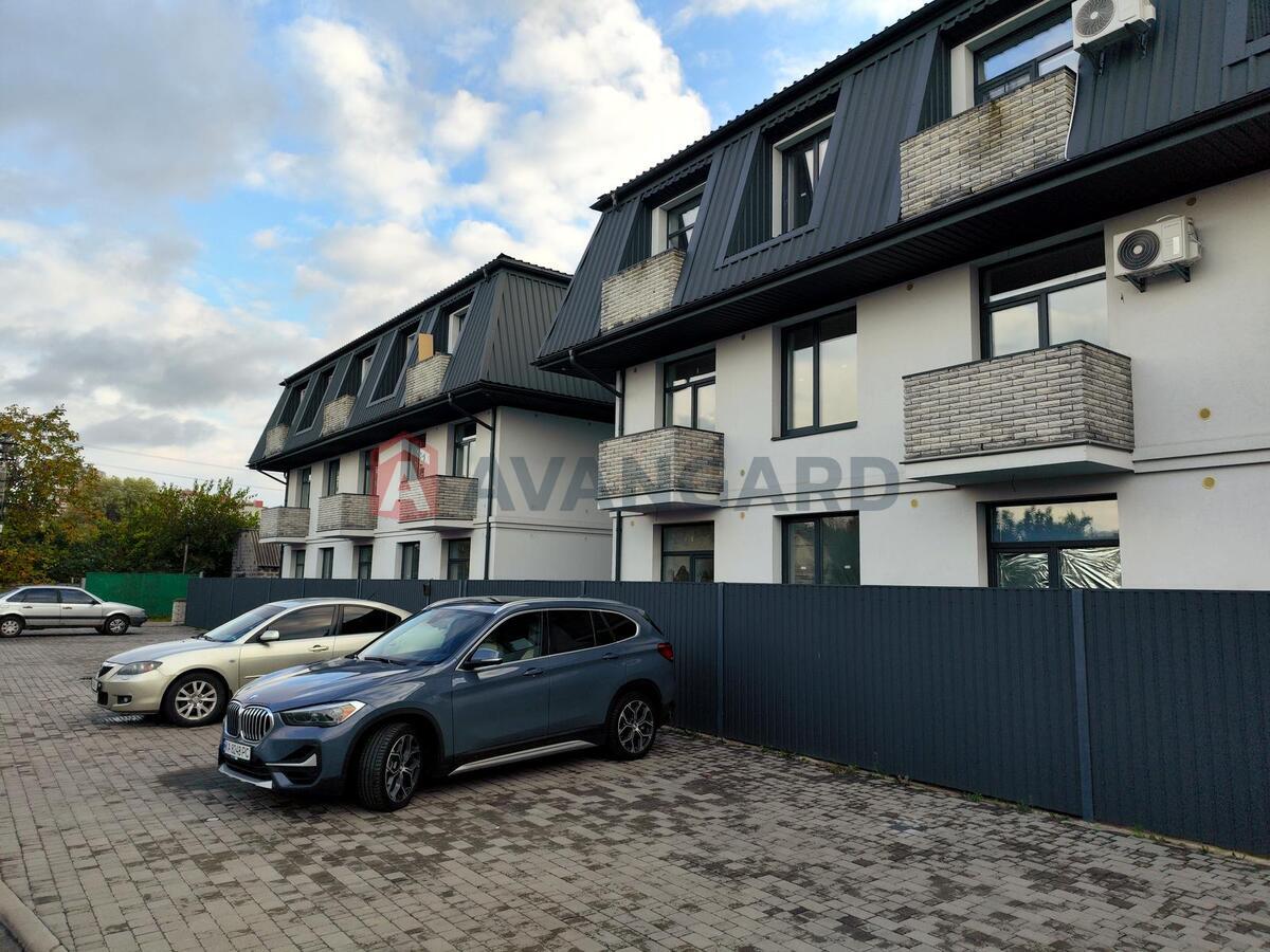 1 . , 32.3 / 9 / 16.7 ? . ., 2/3   22