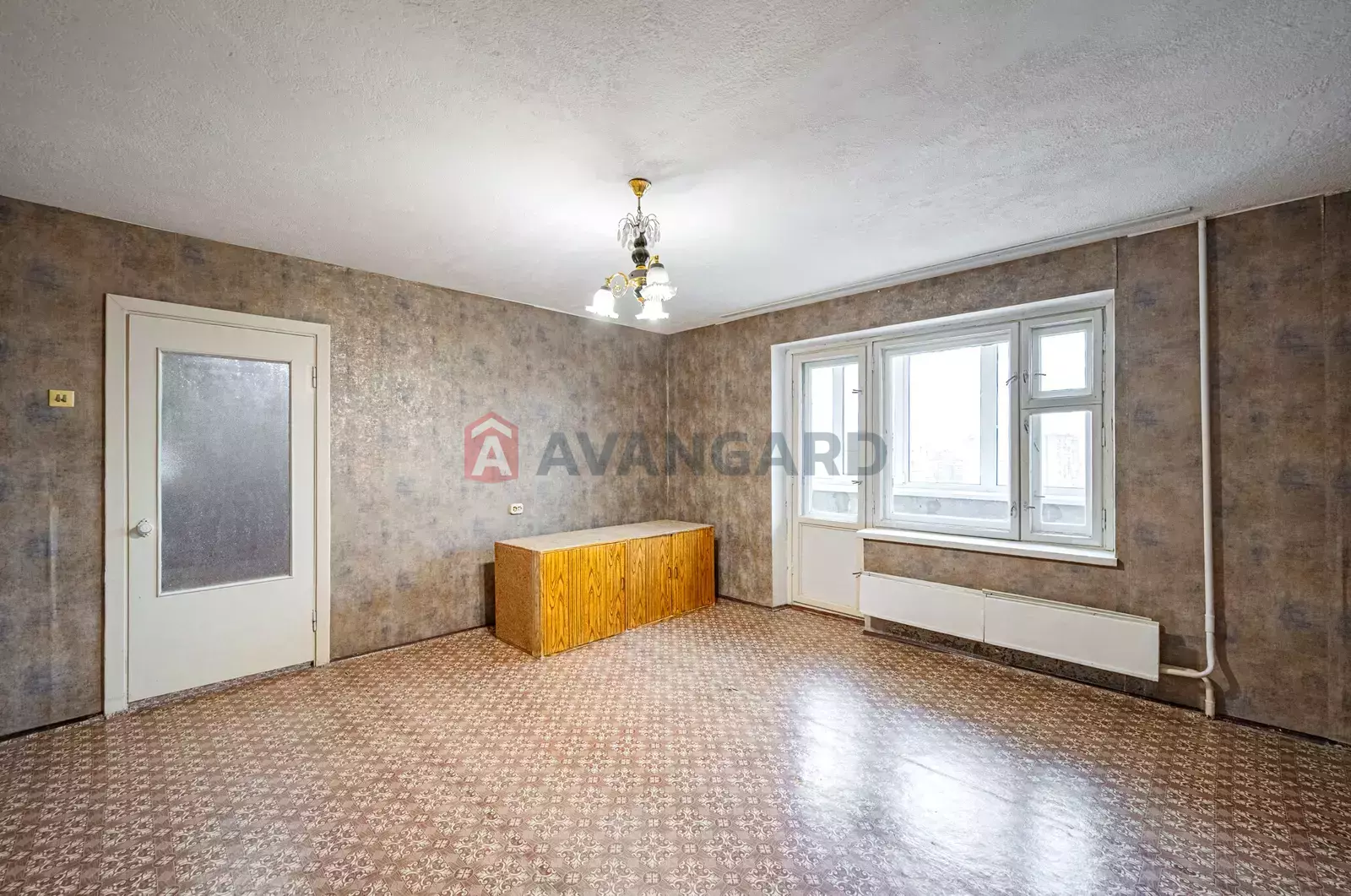 3 ��. ��������, 99/42/7 ��. �., 12/12 ������ ���� 13