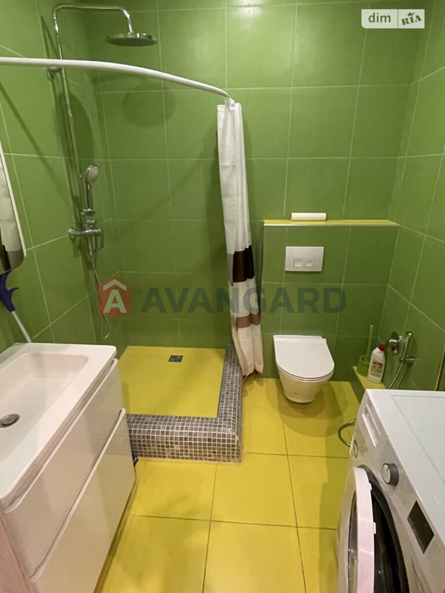 2 . , 52/16/24 . ., 3/4   4