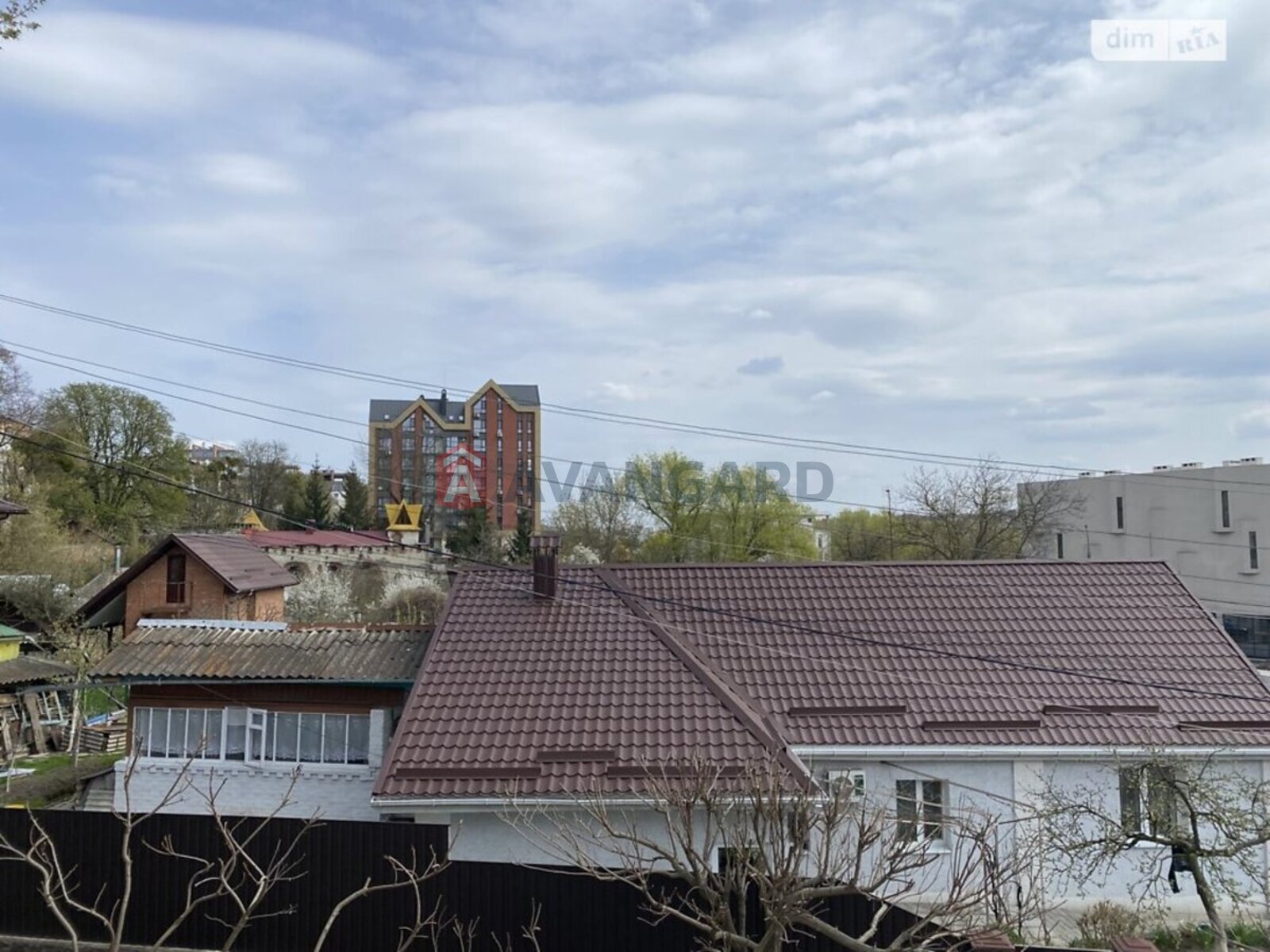 1 ��. ��������, 45/15/15 ��. �., 2/3 ������ ���� 14