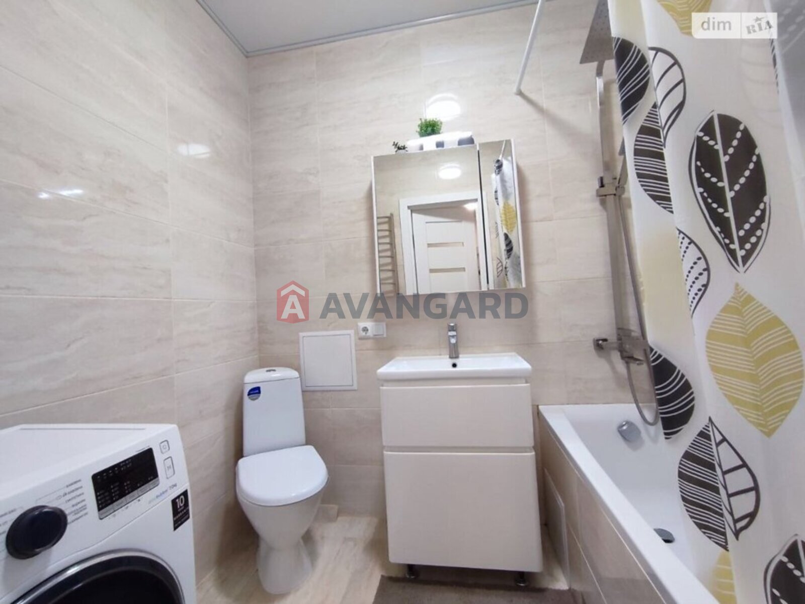 1 . , 56/29/12 . ., 9/12   22