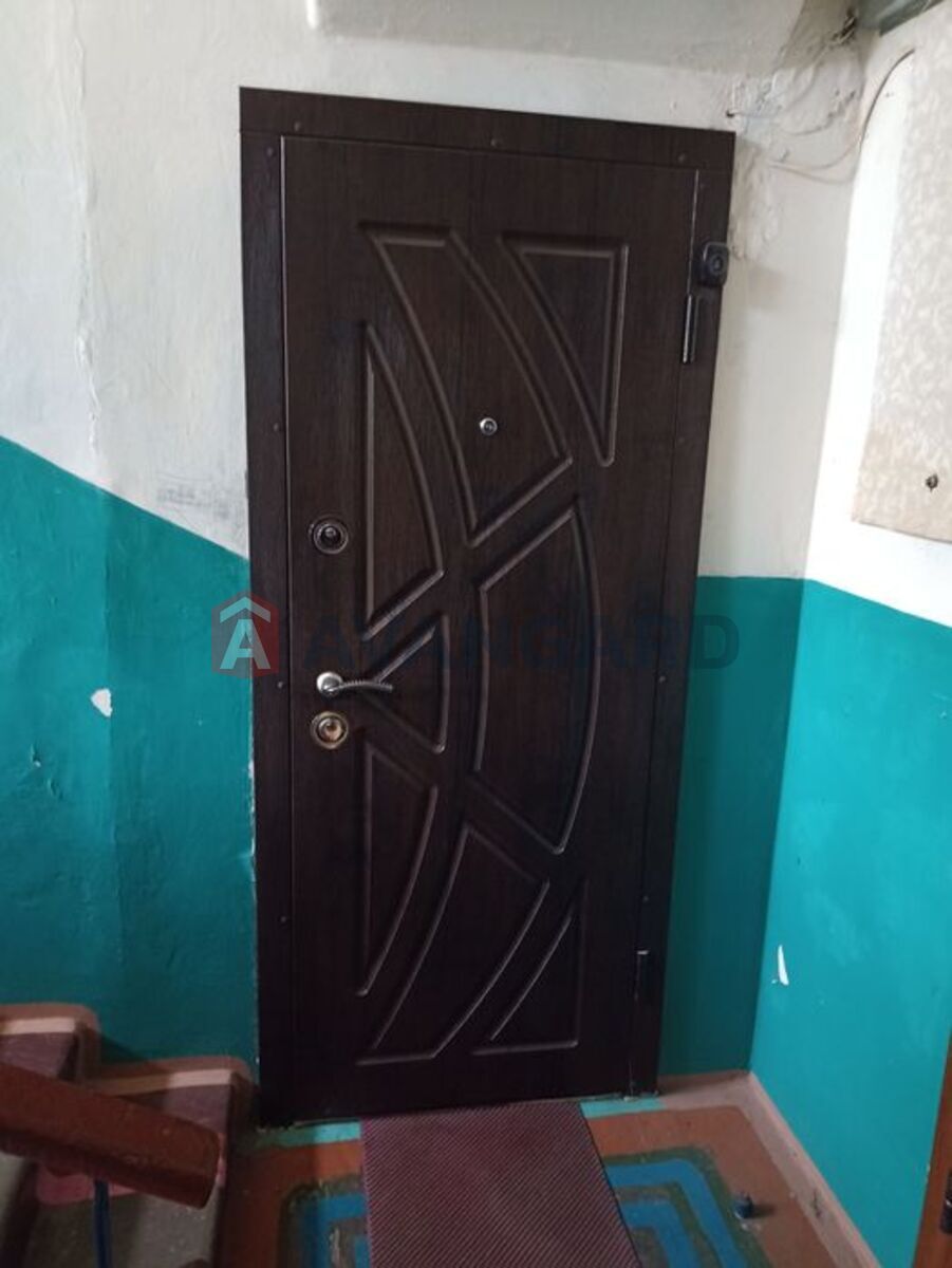 3 ����. ��������, 54/-/6 ��. �., 3/5 ���� ���� 11