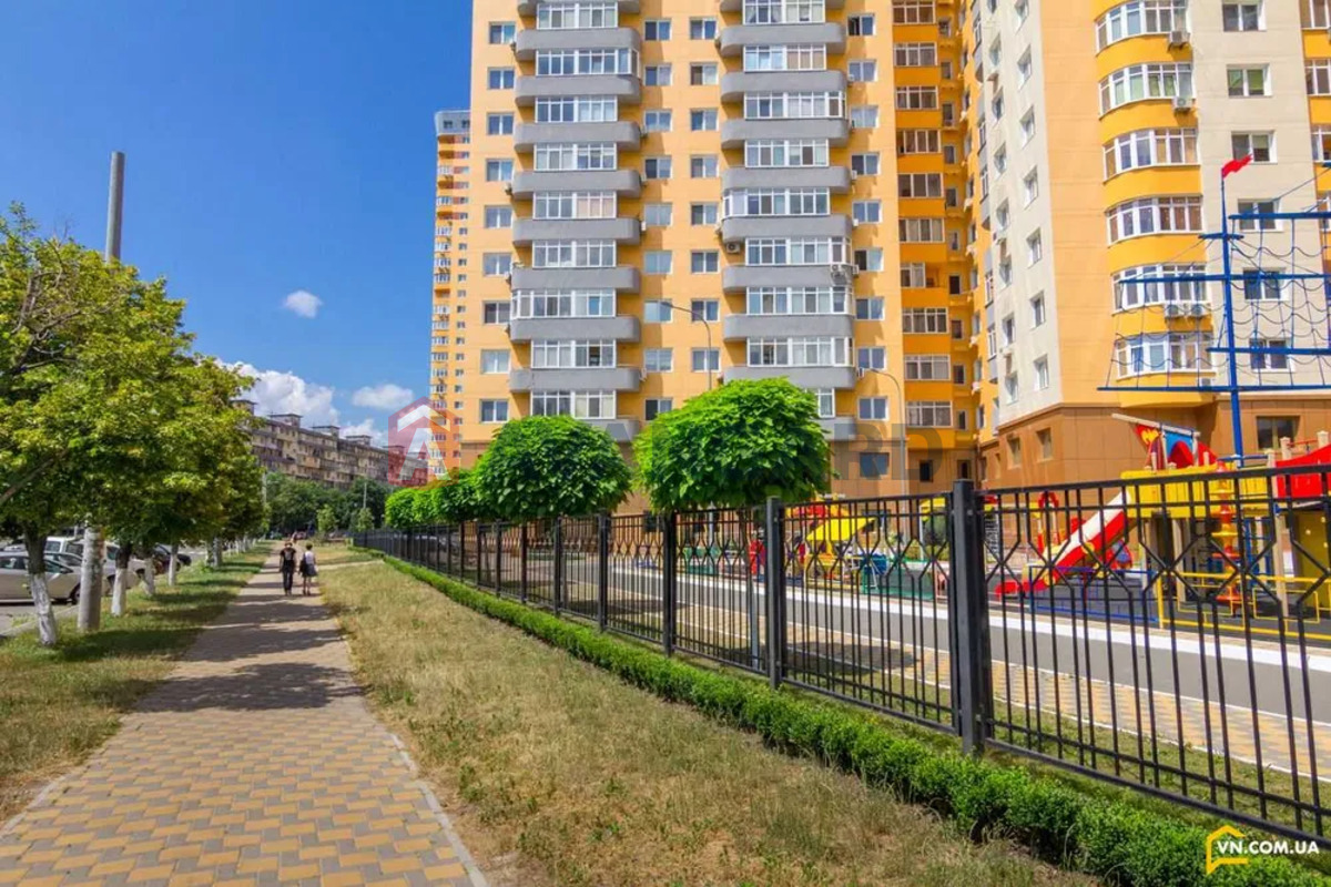 1 ��. ��������, 41/-/12 ��. �., 23/26 ������ ���� 16