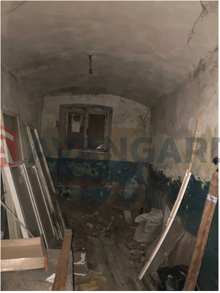 2 ��. ��������, 41/-/13 ��. �., 1/3 ������ ���� 9