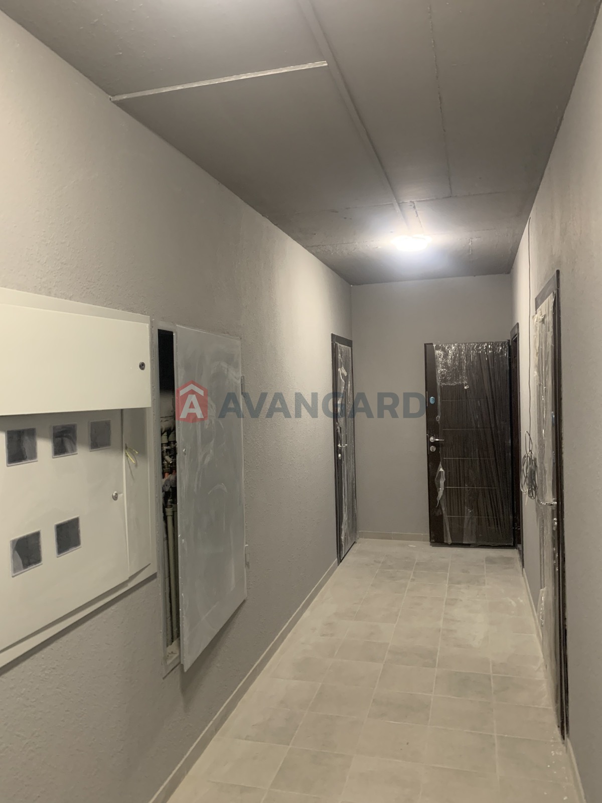 1 ��. ��������, 22,89/19/- ��. �., 2/4 ������ ���� 6