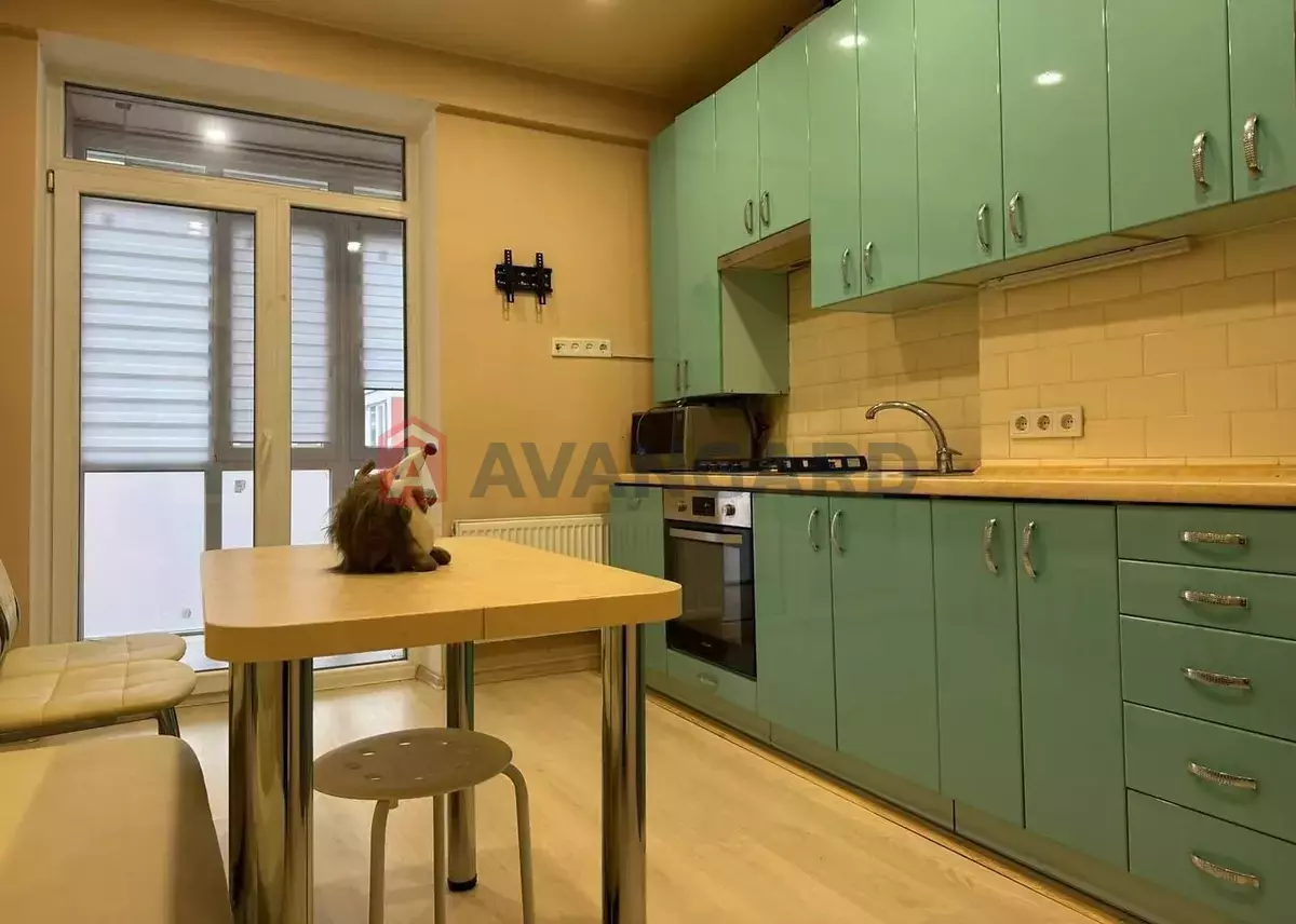 1 ��. ��������, 39/19/10 ��. �., 3/6 ������ ���� 2