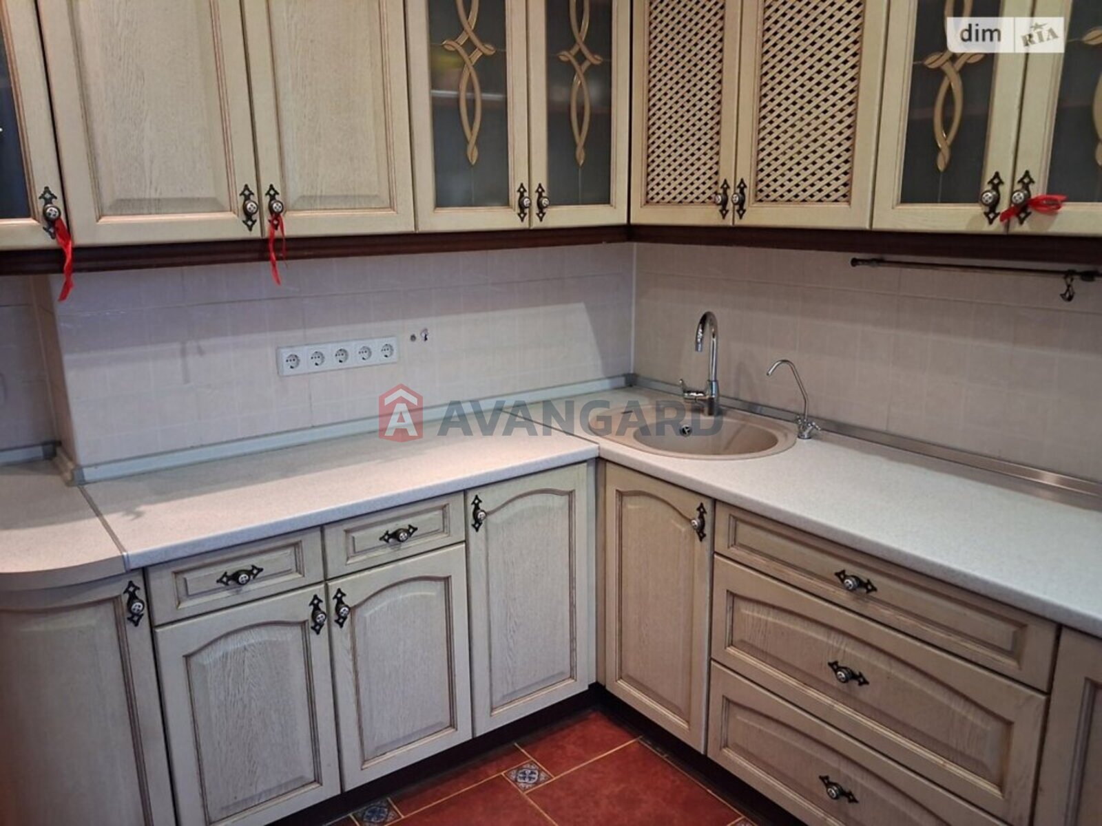 3 . , 91/53/15 . ., 5/10   8