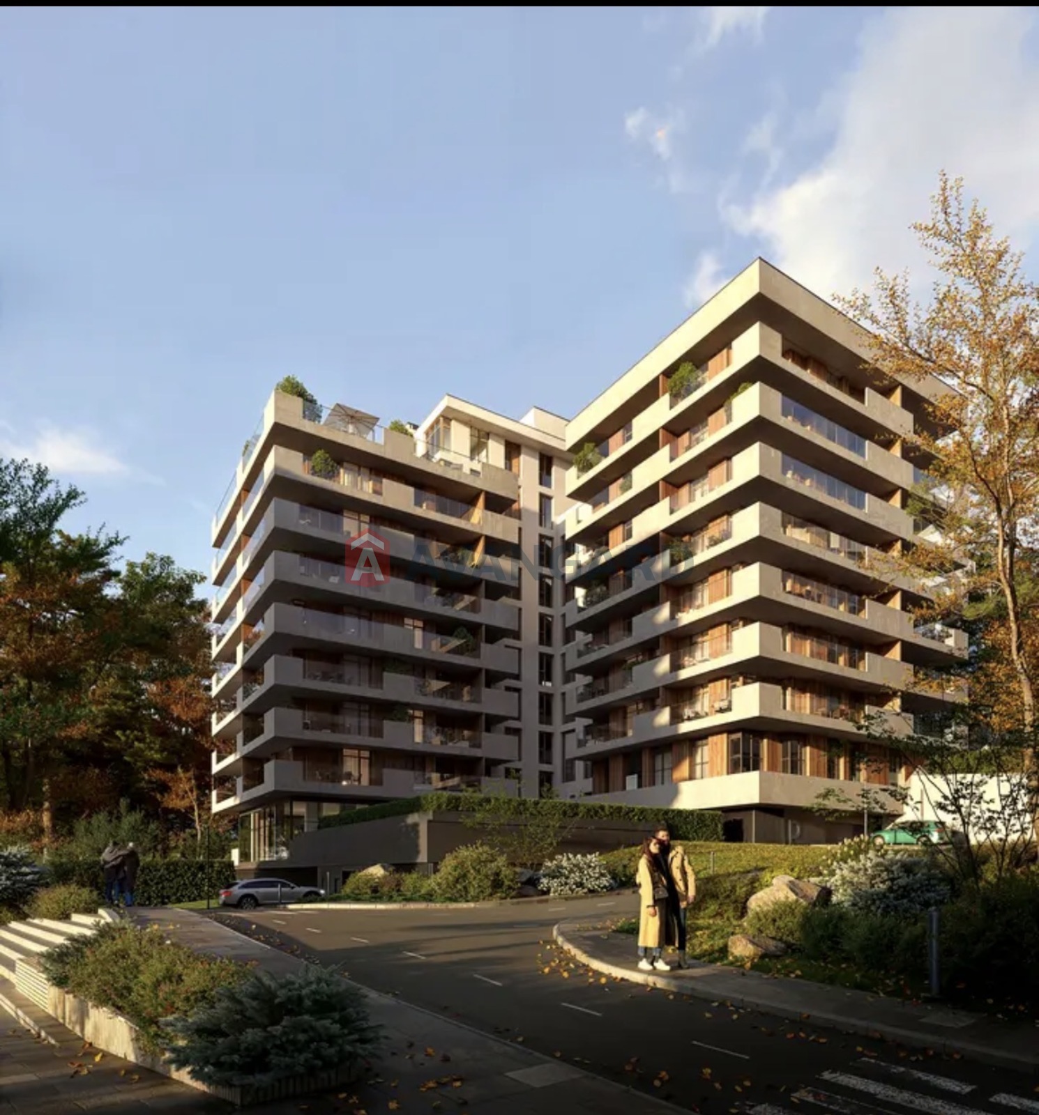 2 ��. ��������, 72,75/25/26 ��. �., 3/9 ������ ���� 2