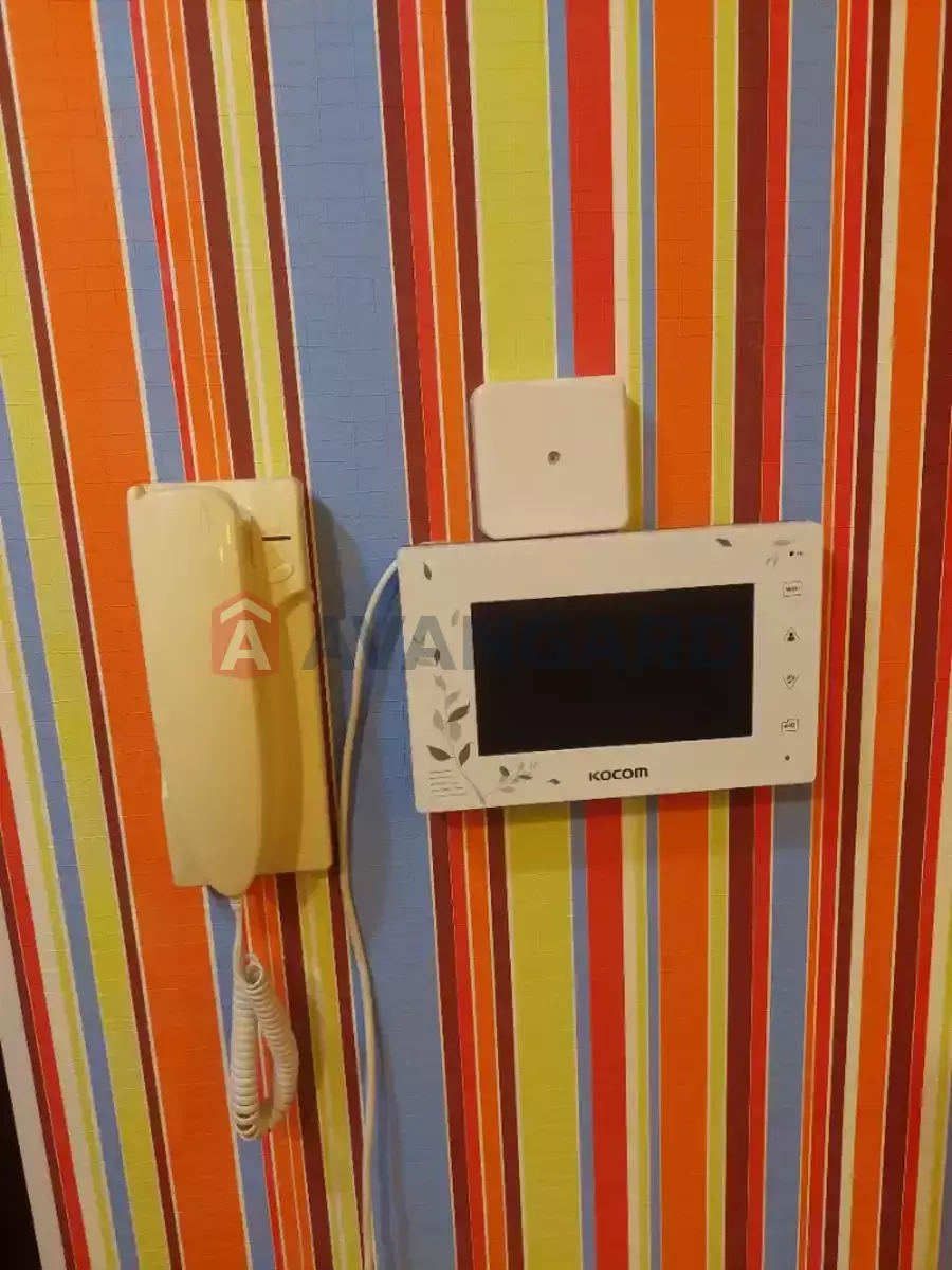 3 ����. ��������, 64/39/7 ��. �., 2/9 ���� ���� 2