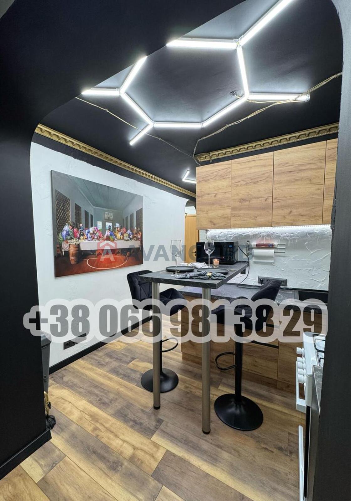 1 ����. ��������, 33/25/8 ��. �., 5/9 ���� ���� 5