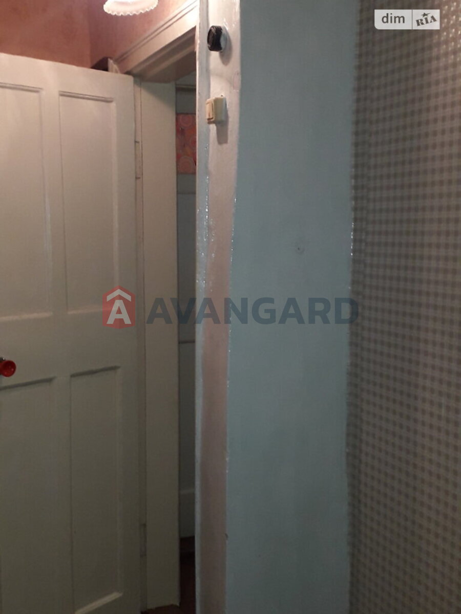 2 ��. ��������, 46/26/9 ��. �., 2/2 ������ ���� 12