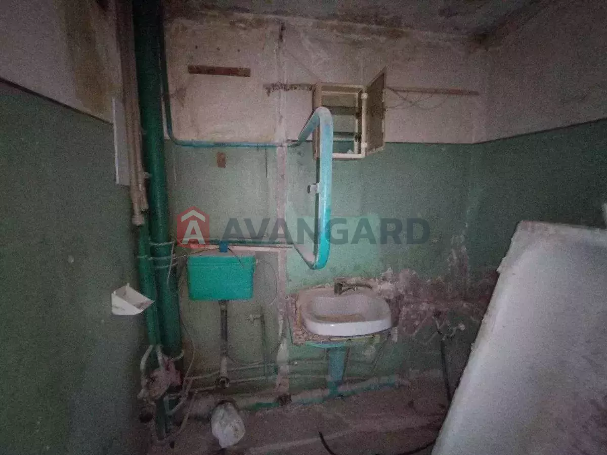 3 . , 64/-/7 . ., 7/9   11