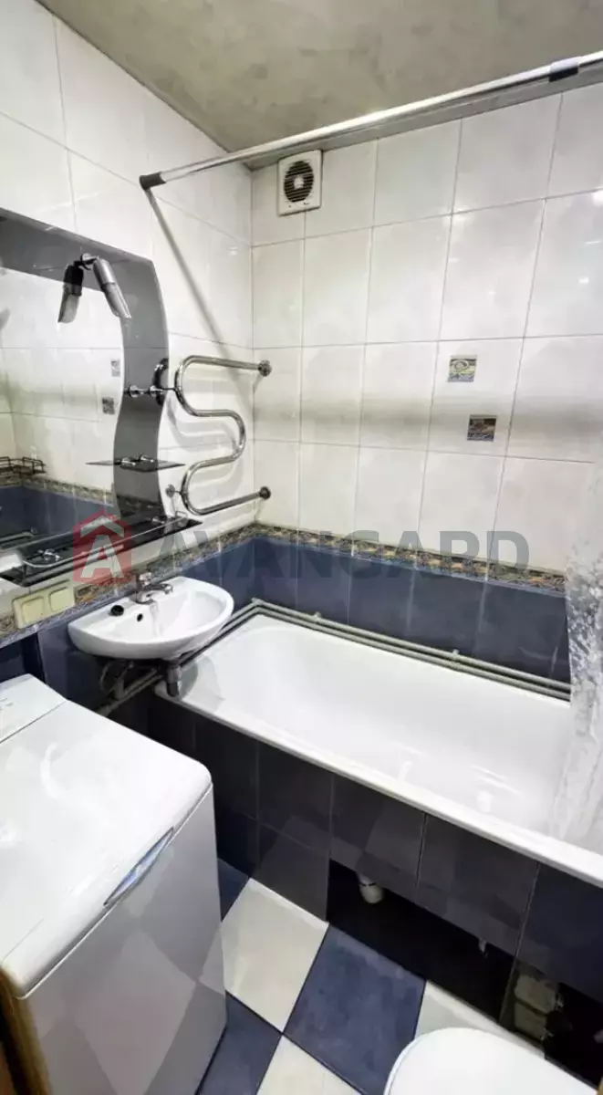 1 ��. ��������, 31/-/- ��. �., 2/5 ������ ���� 10