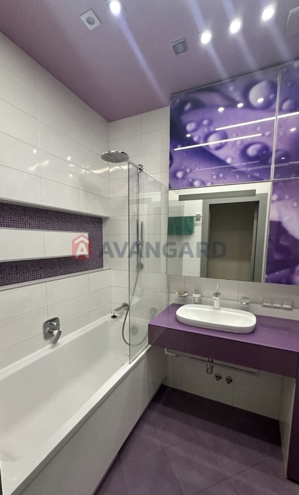 2 ��. ��������, 63/29/15 ��. �., 6/12 ������ ���� 15