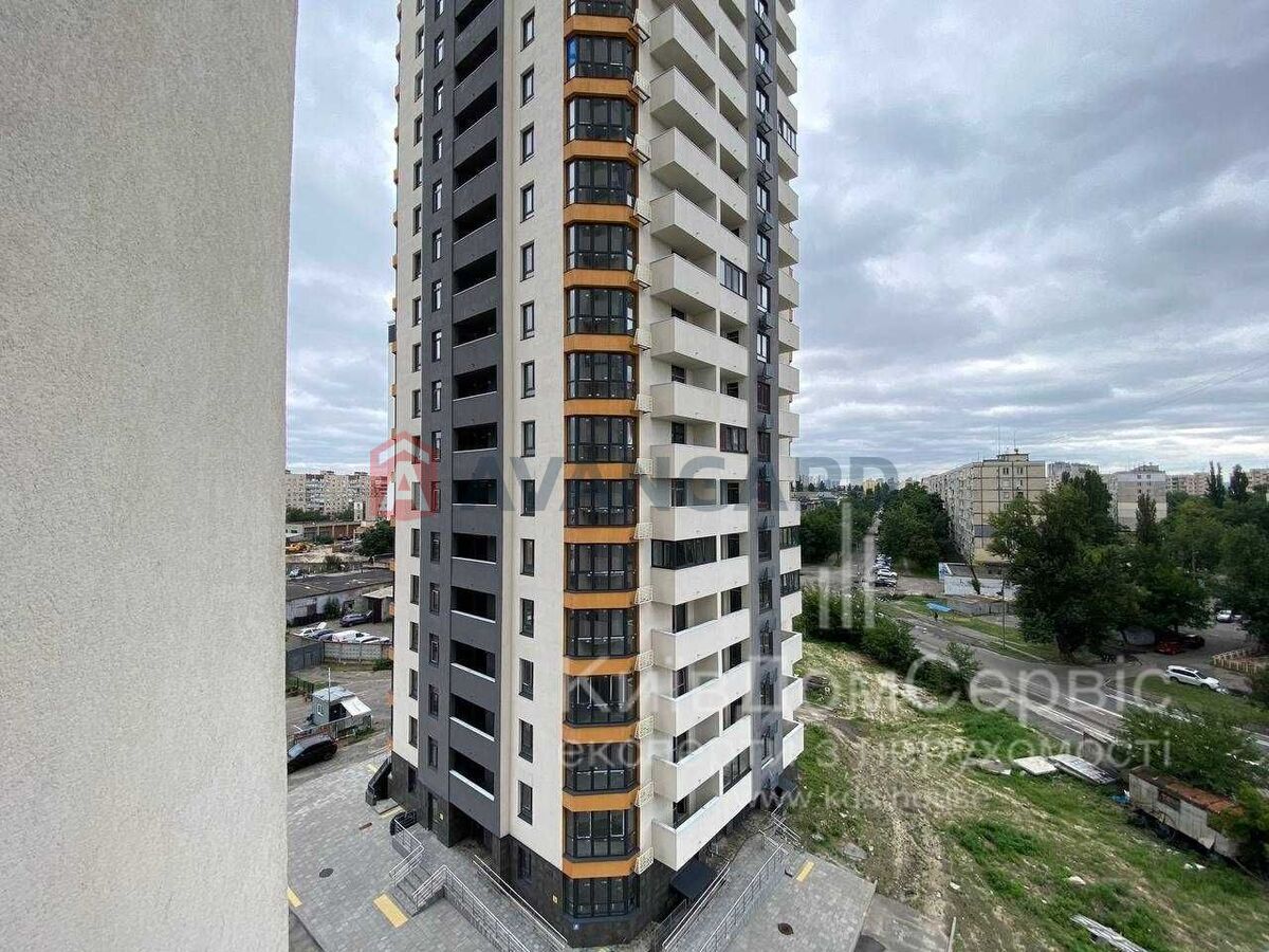 2 . , 54/-/12 . ., 24/25   11