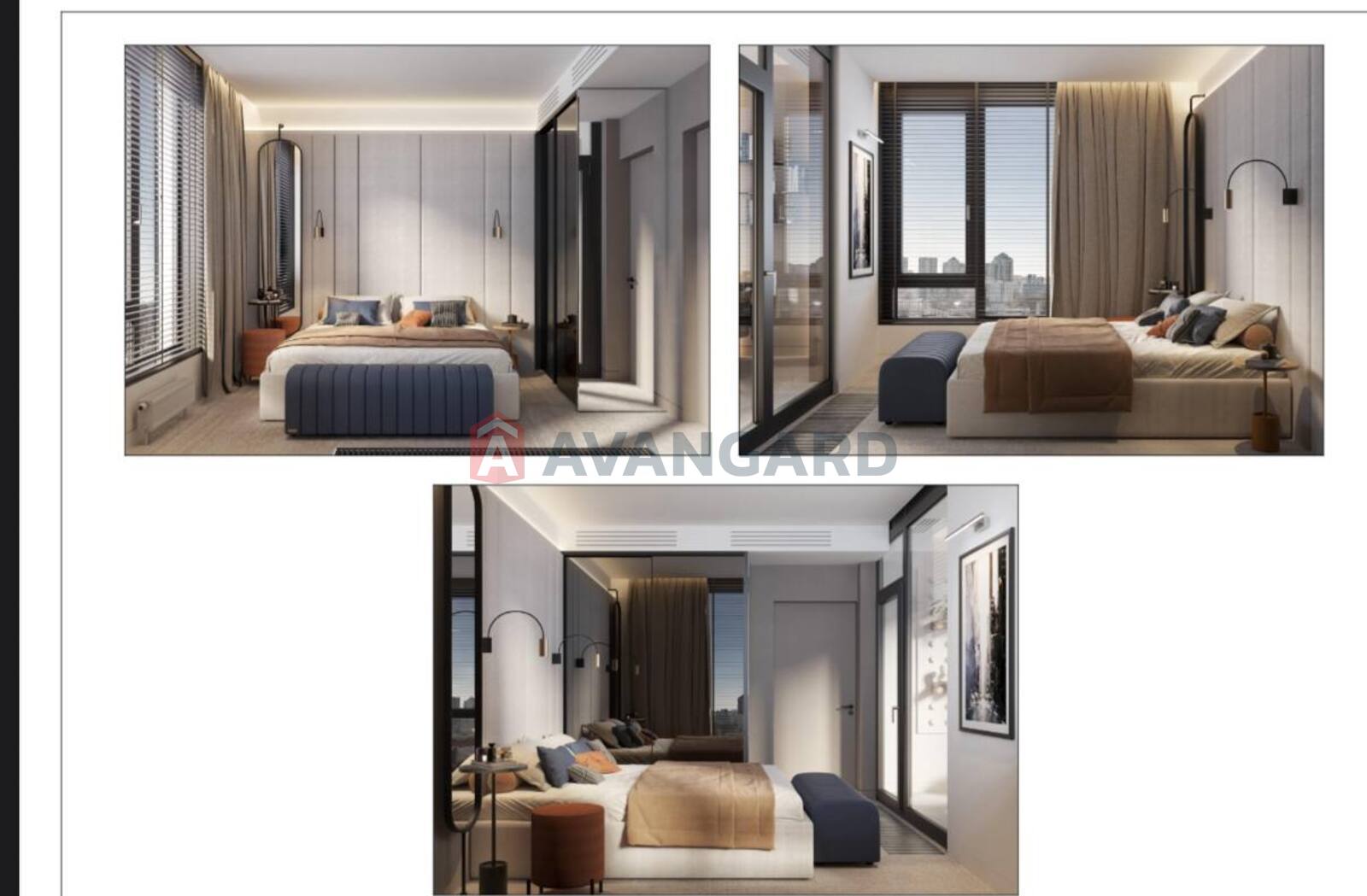 1 . , 40/16/16 . ., 12/16   1