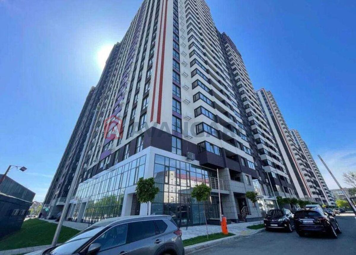 2 ��. ��������, 66/30.10/18.32 ��. �., 19/25 ������ ���� 2