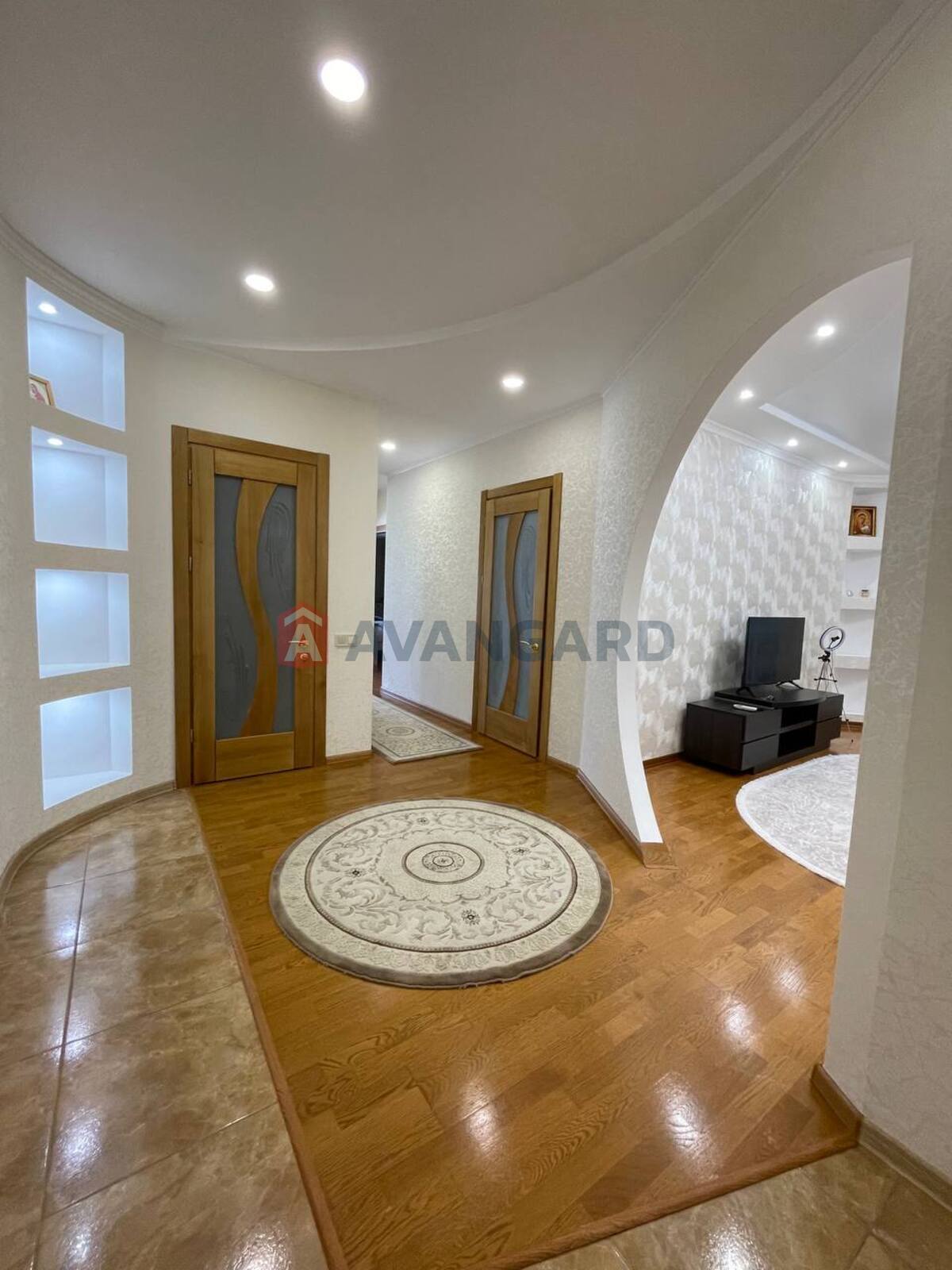 3 . , 90/46/12 . ., 2/17   16