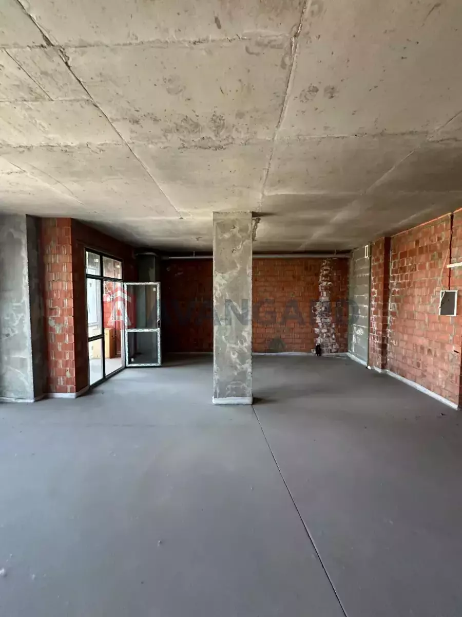 3 ��. ��������, 70/50/20 ��. �., 8/12 ������ ���� 10