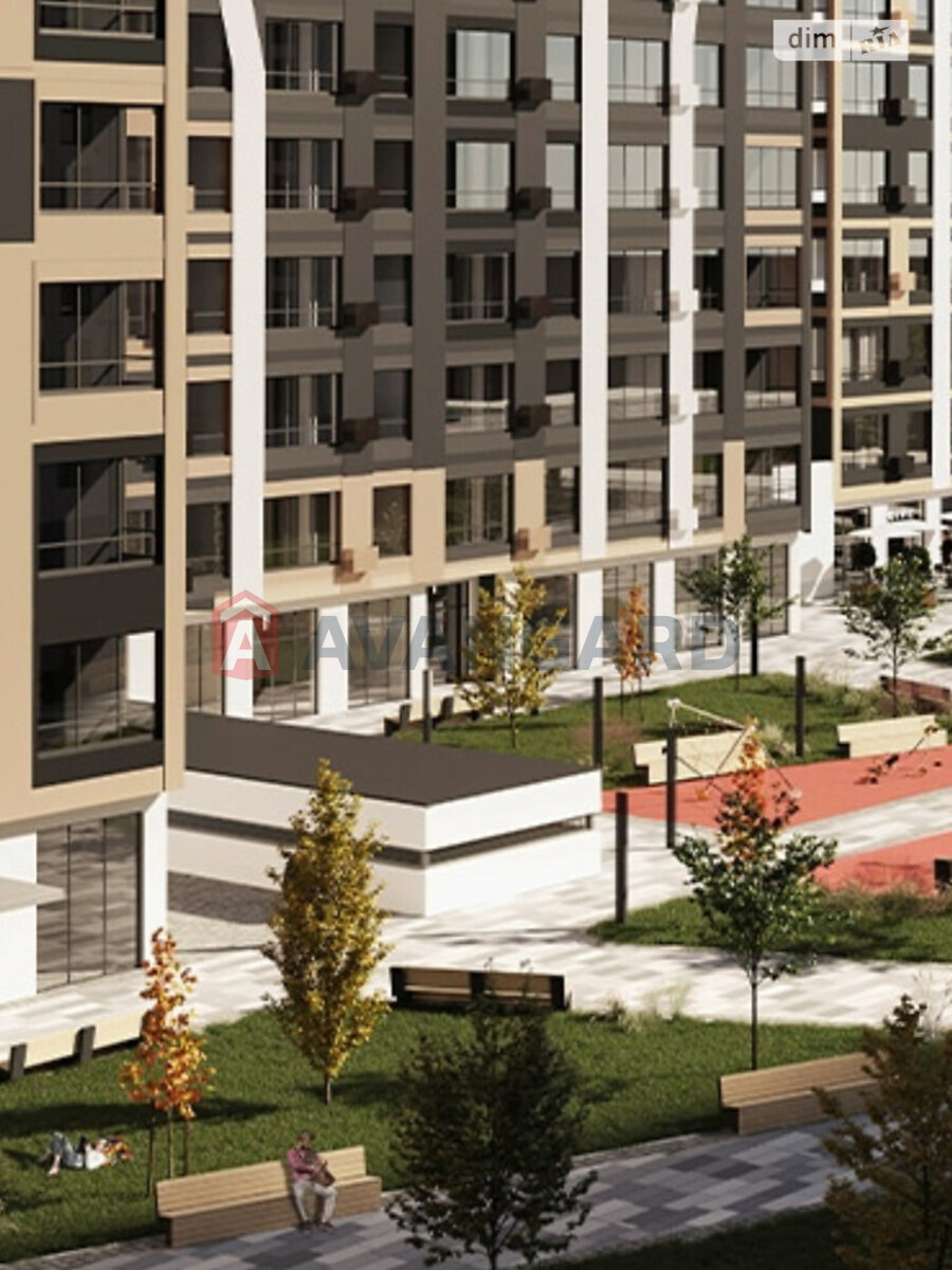 2 комн. квартира, 67/-/20 кв. м., 15/16 этаж фото 3 2 комн. квартира, 67/-/20 кв. м., 15/16 этаж фото 3